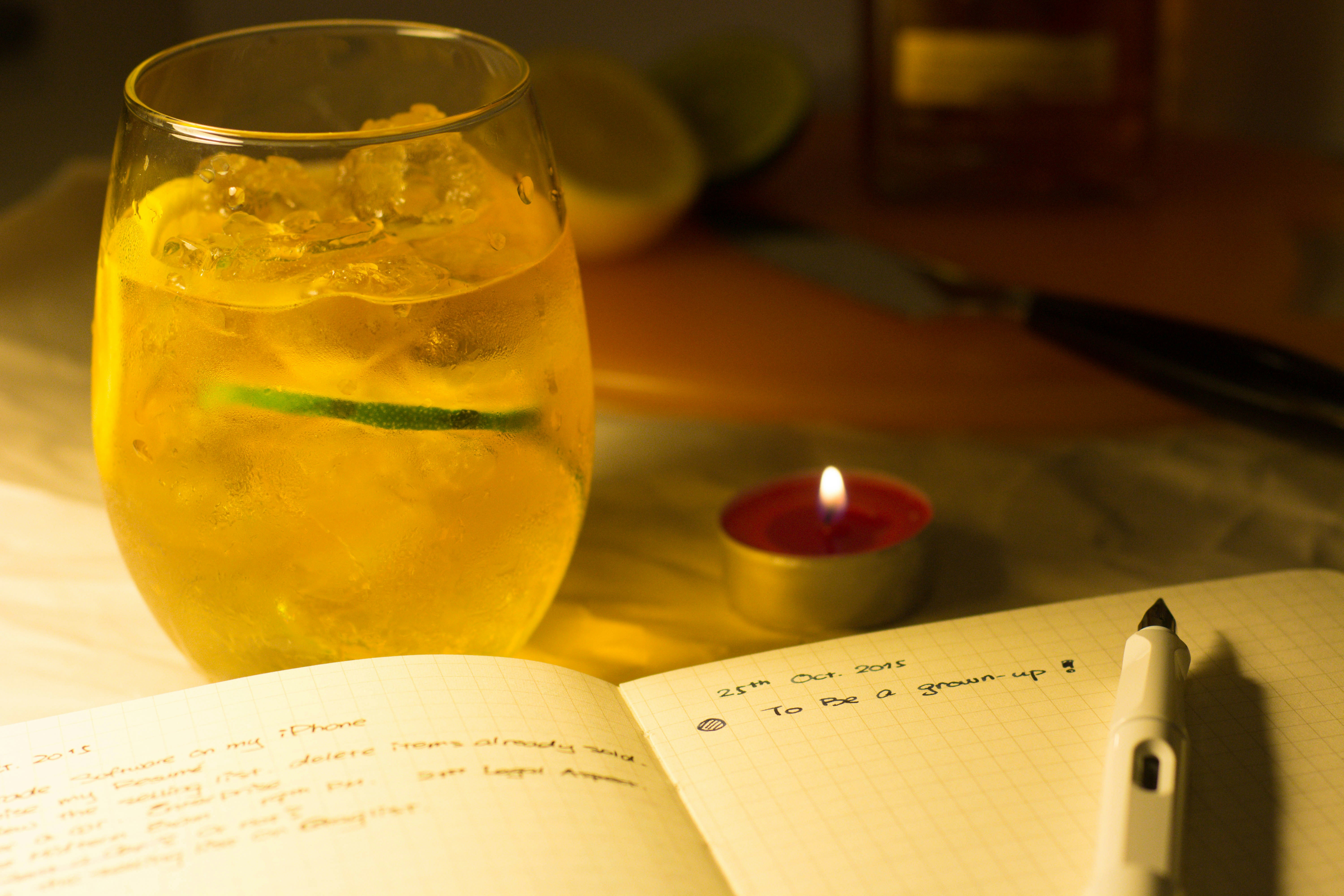 Free Unsplash photo from Liang Hao