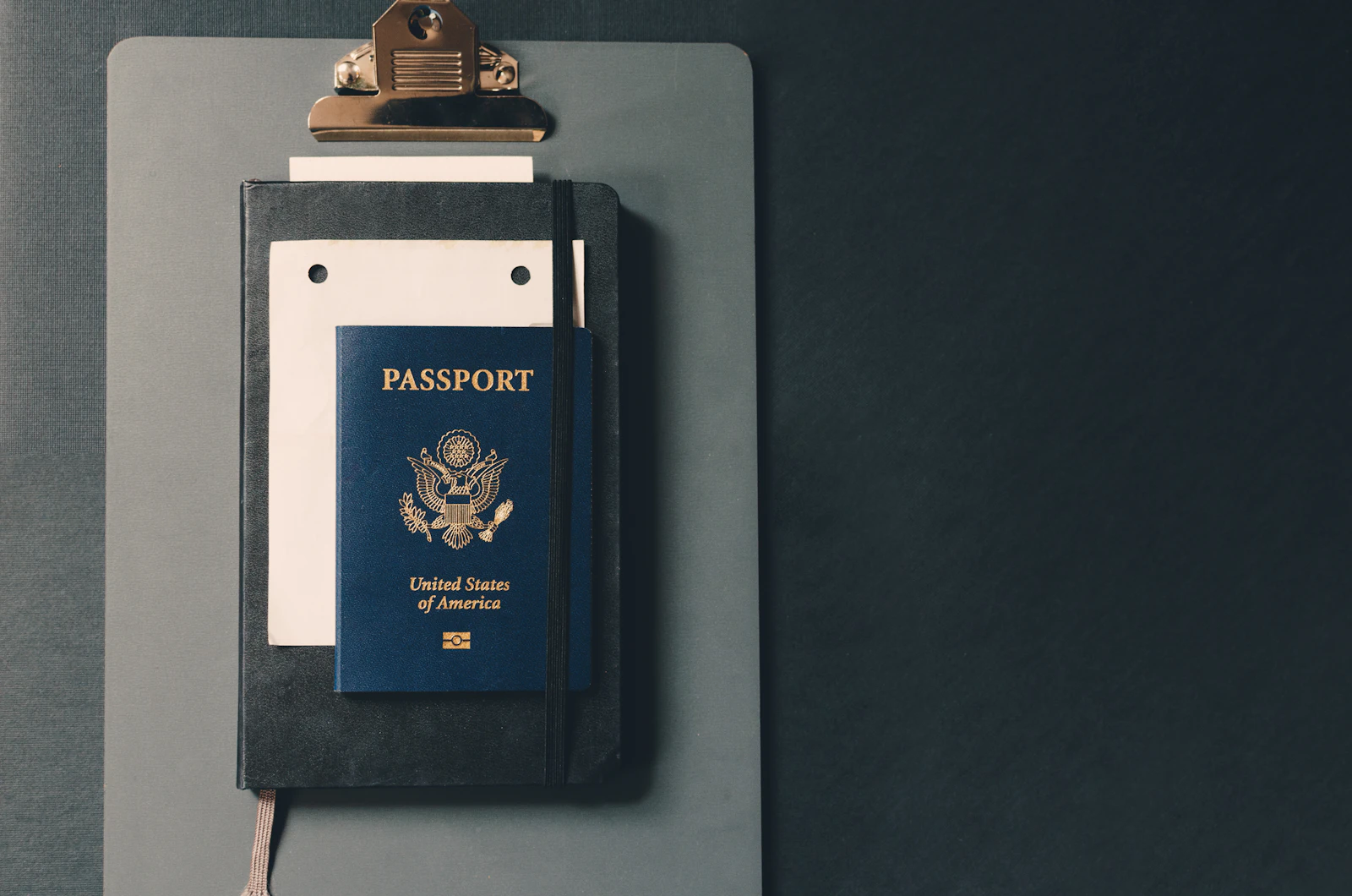 U.S. Visa Civil Documents in 2026: Birth, Marriage, Divorce & Police Certificate Translation Guide