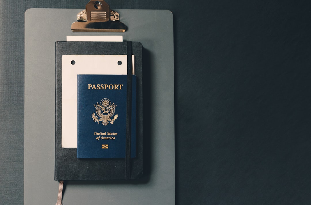 Fast Track to Hassle-Free Travel: The Ins and Outs of Global Entry