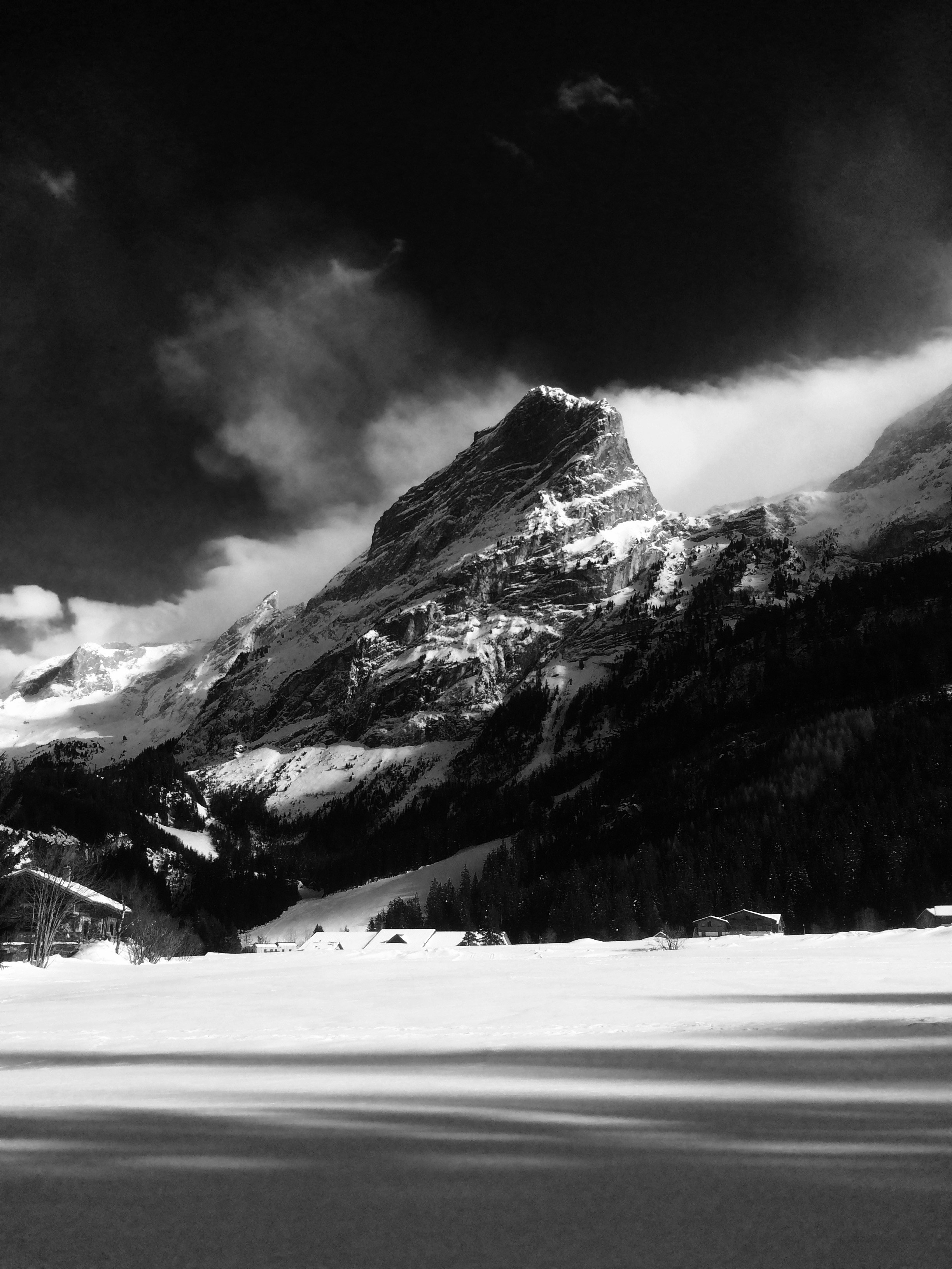 Free Unsplash photo from Lea Boussion