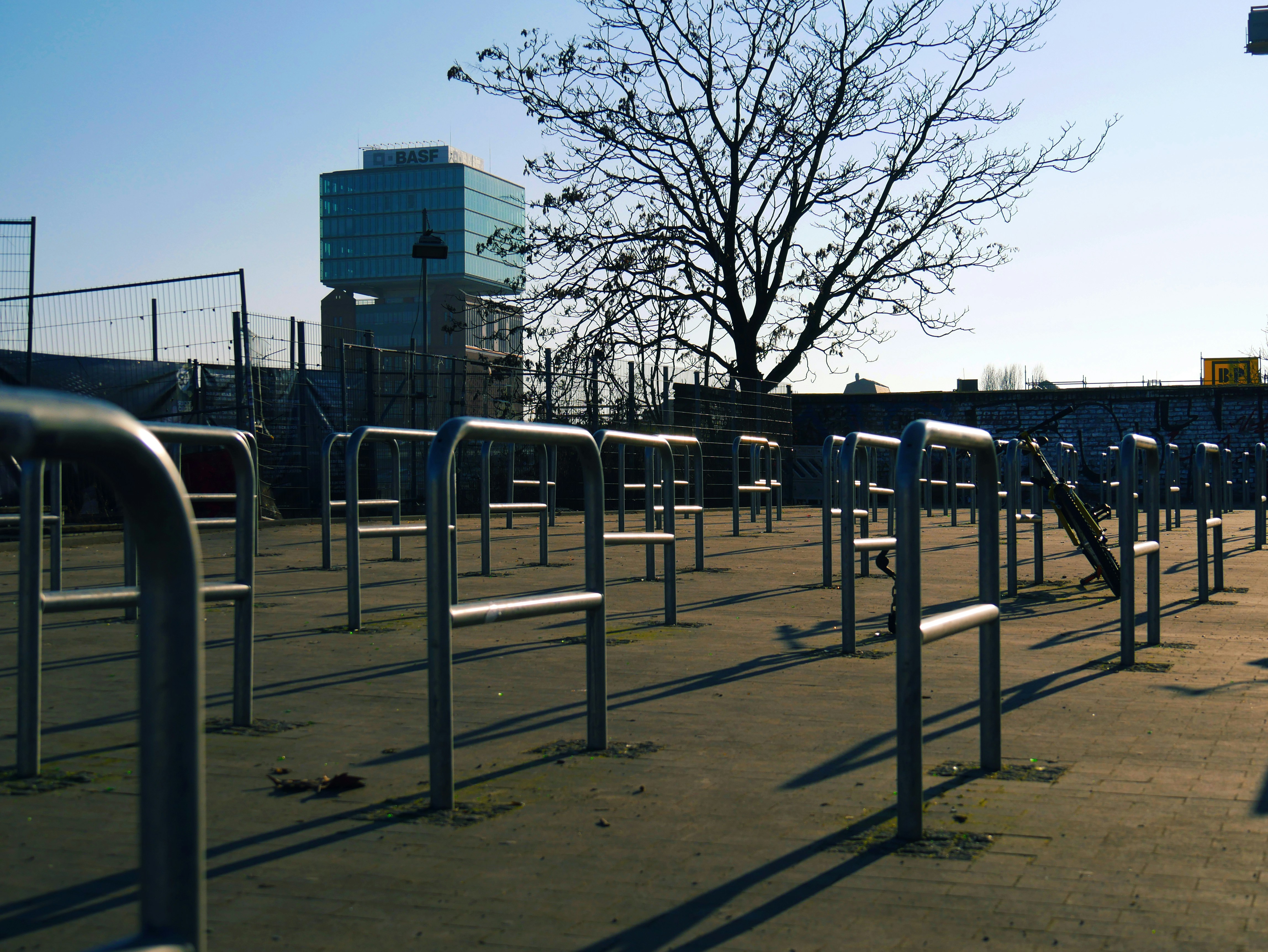 Free Unsplash photo from Thuur Kurvers