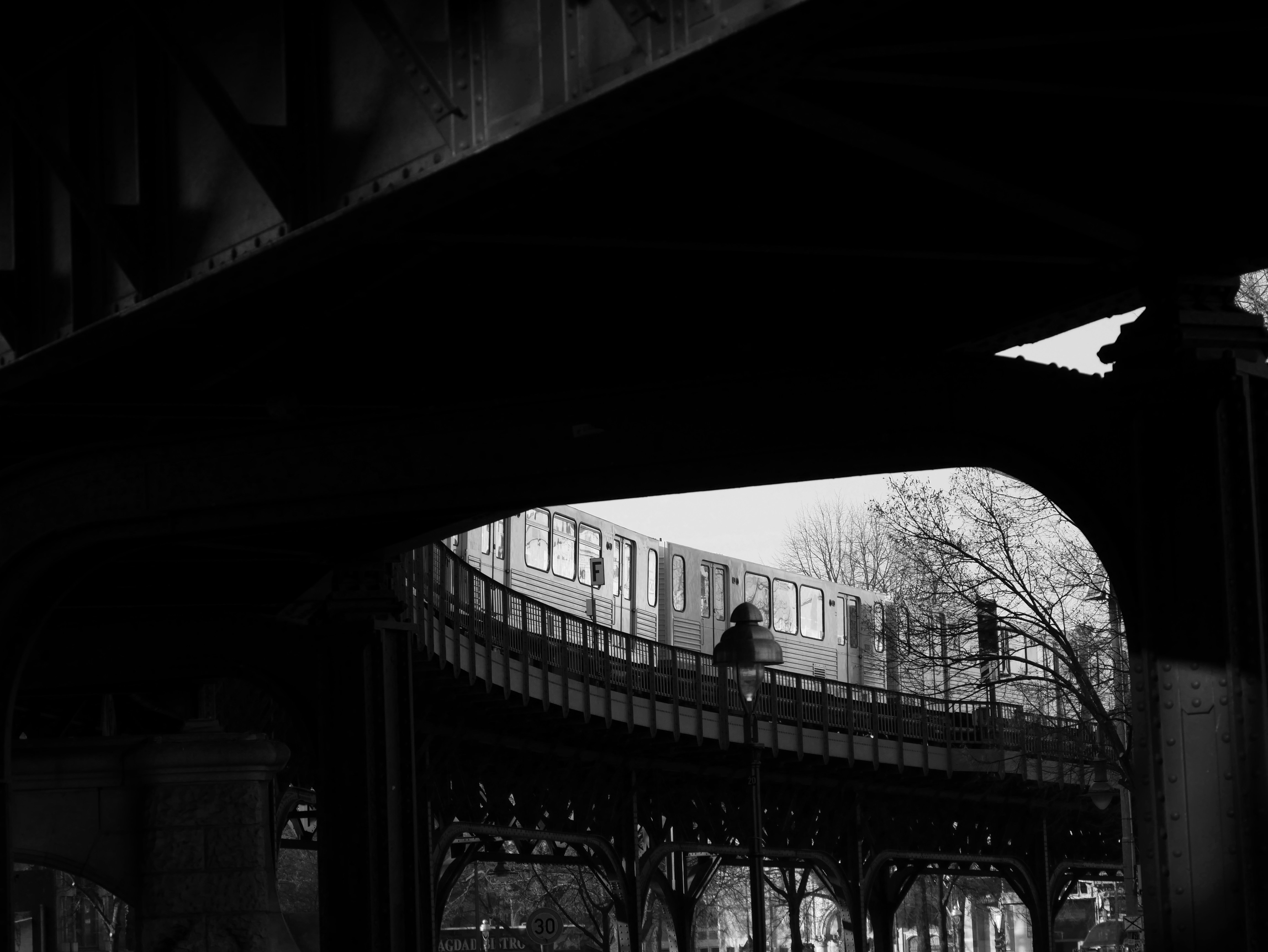 Free Unsplash photo from Thuur Kurvers