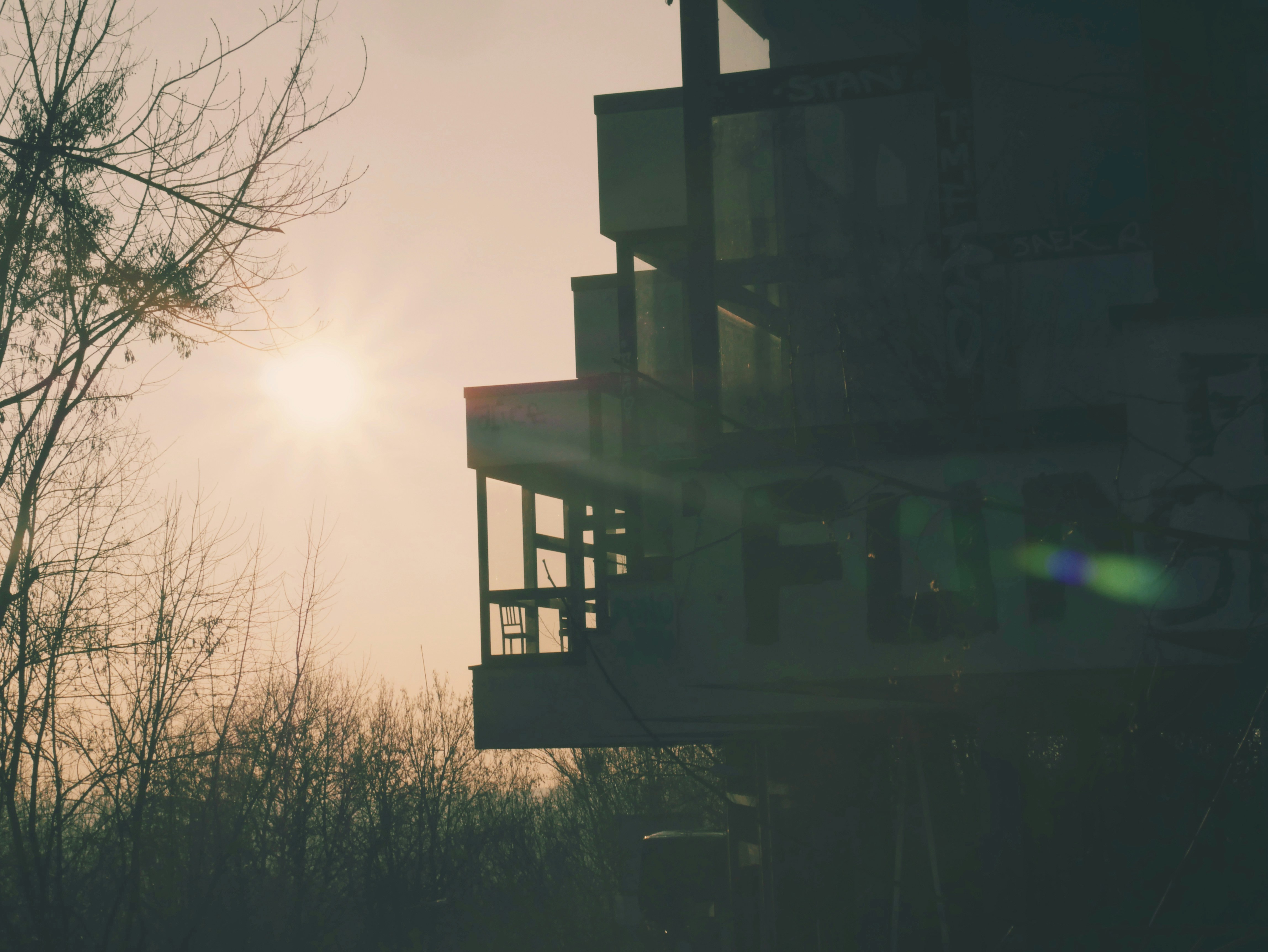 Free Unsplash photo from Thuur Kurvers