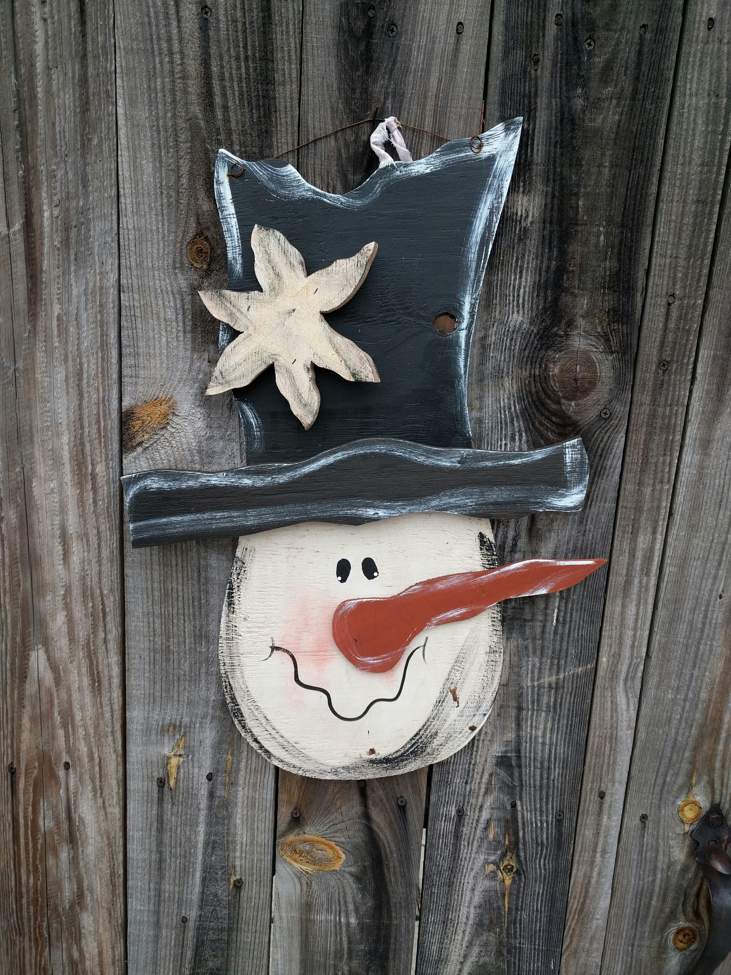 Free Unsplash photo from Sung Wang