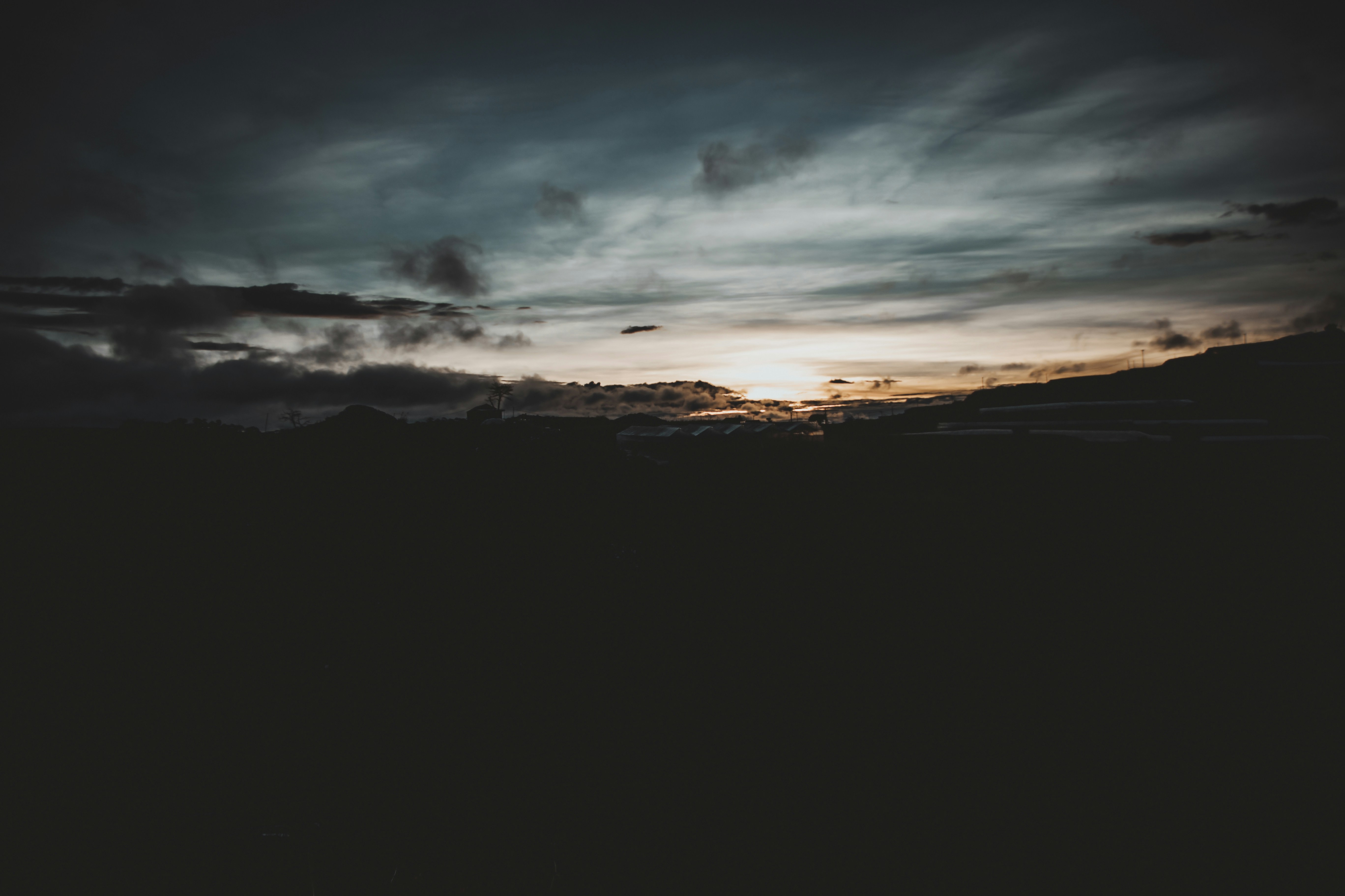 Free Unsplash photo from Kieu Nam