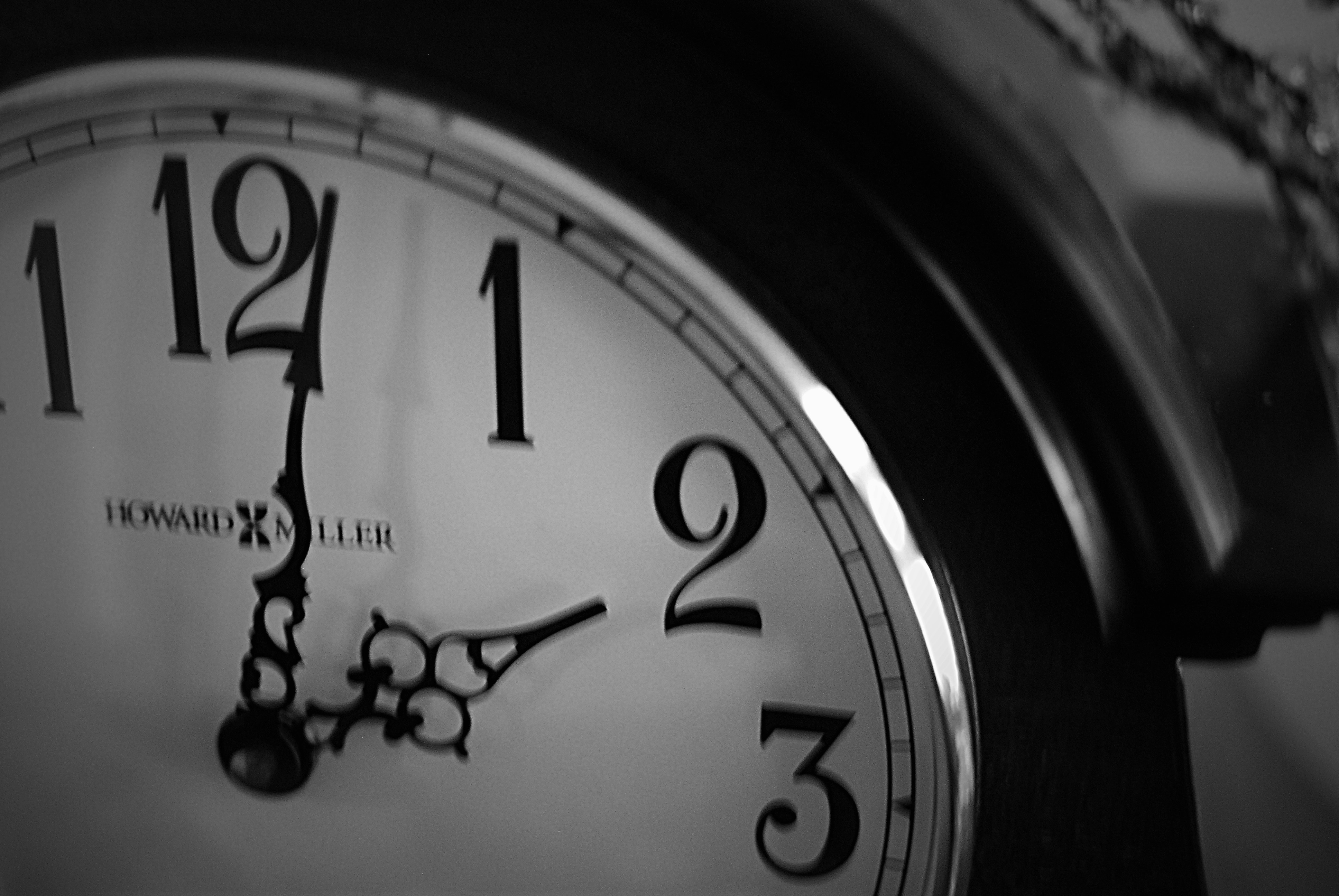 Free Unsplash photo from Julia Austin