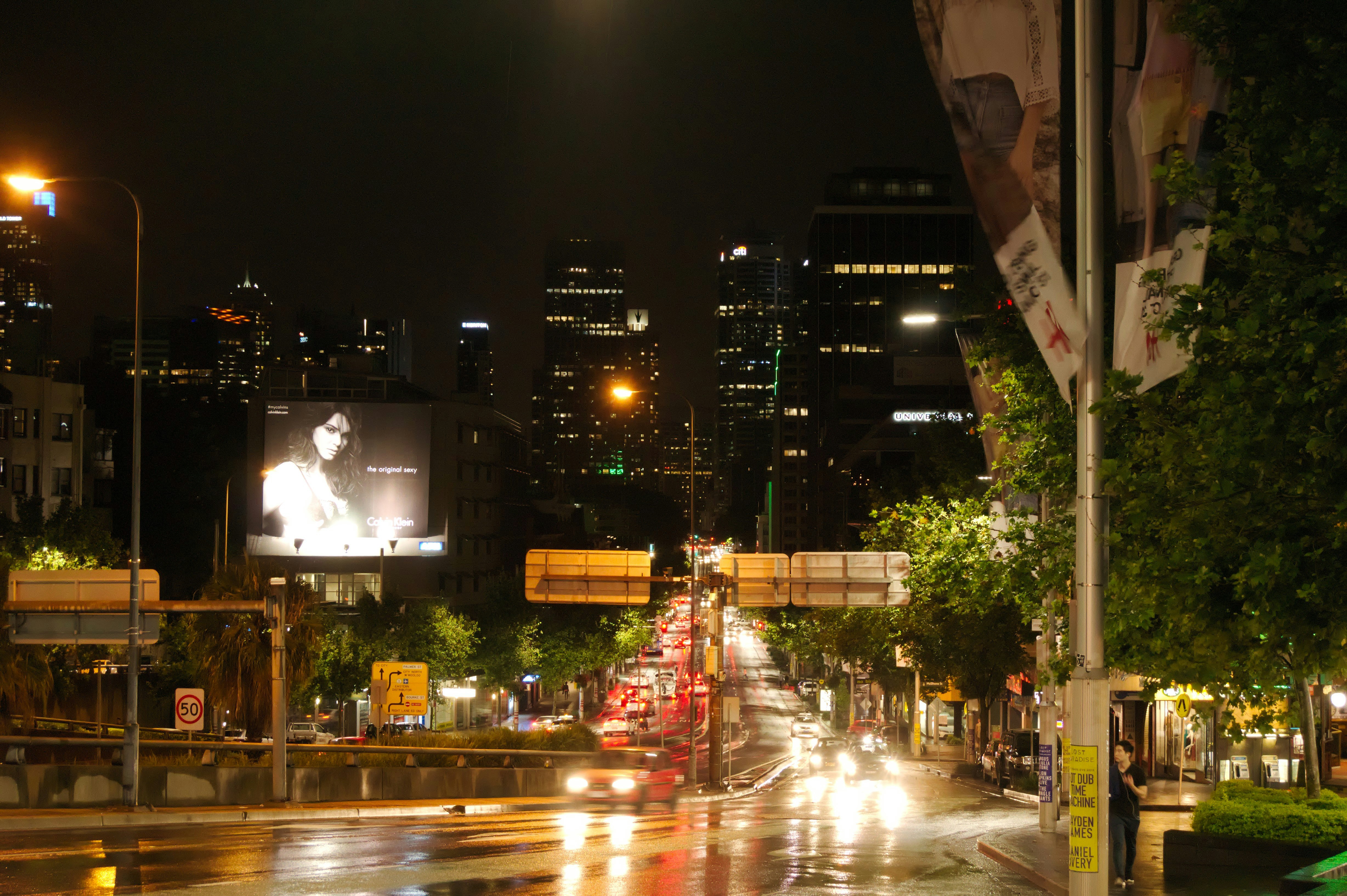 Free Unsplash photo from Moritz Marquardt