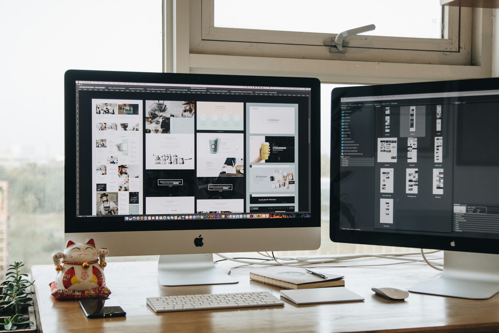 WordPress Development