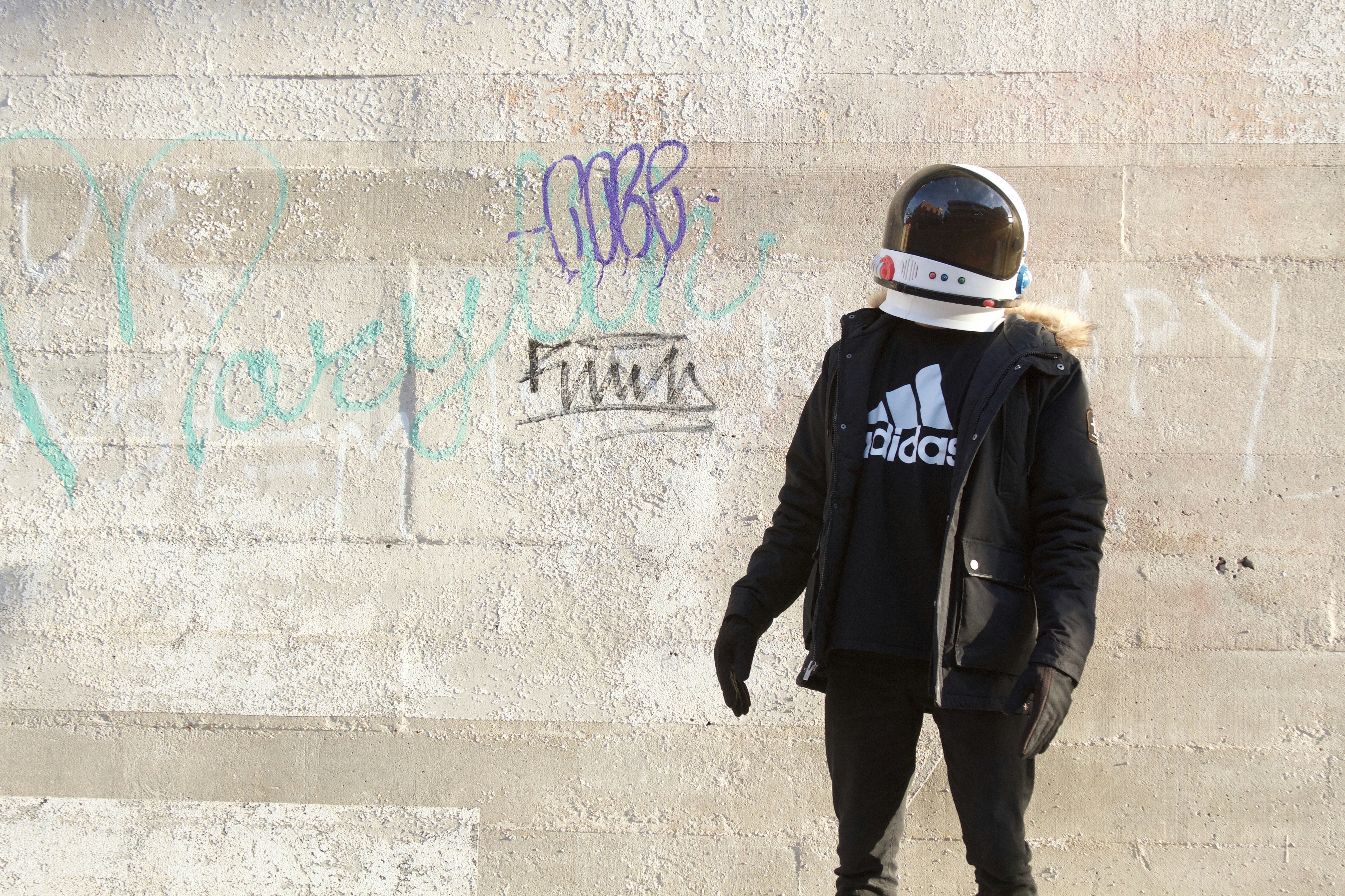 Free Unsplash photo from Cody Davis