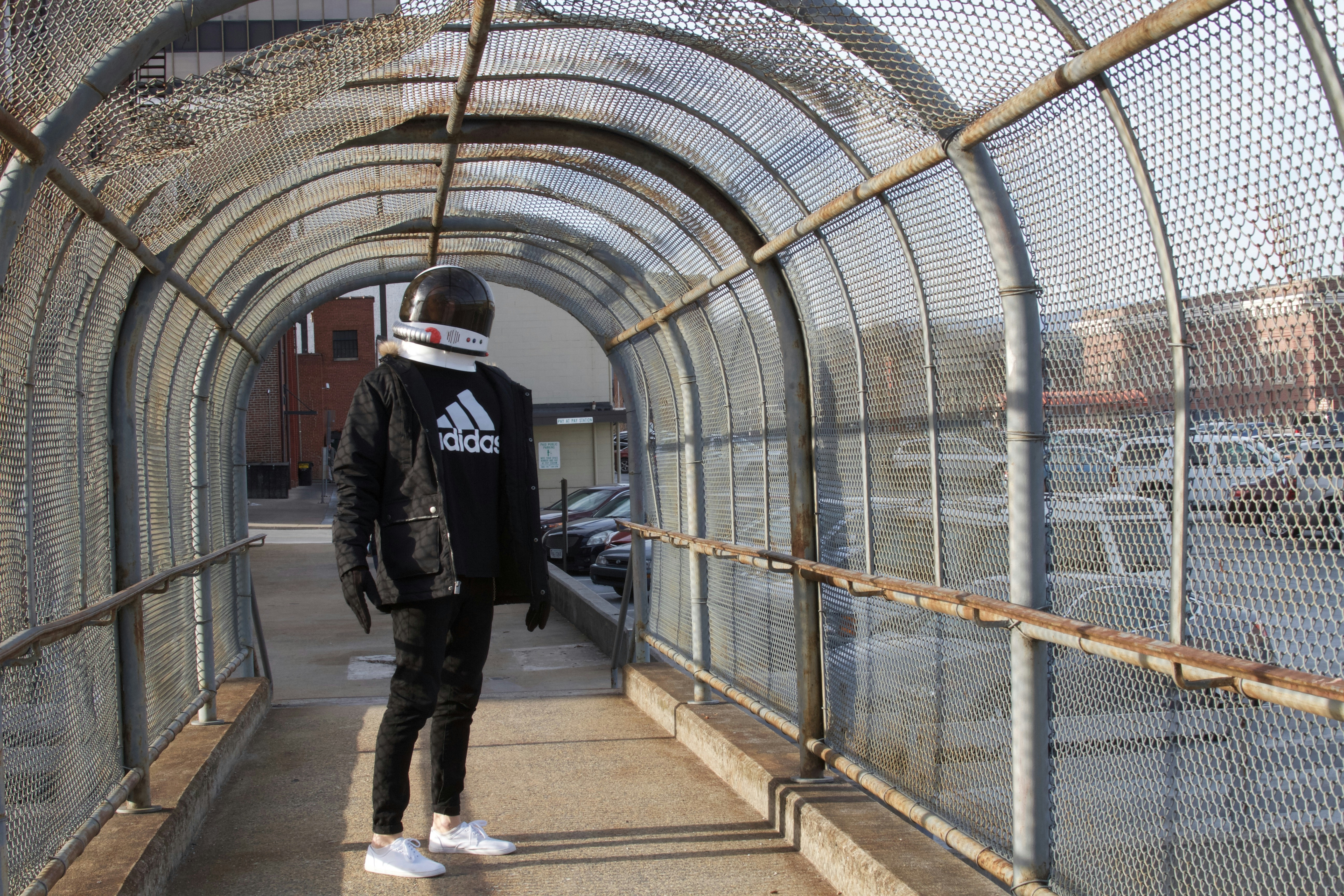 Free Unsplash photo from Cody Davis