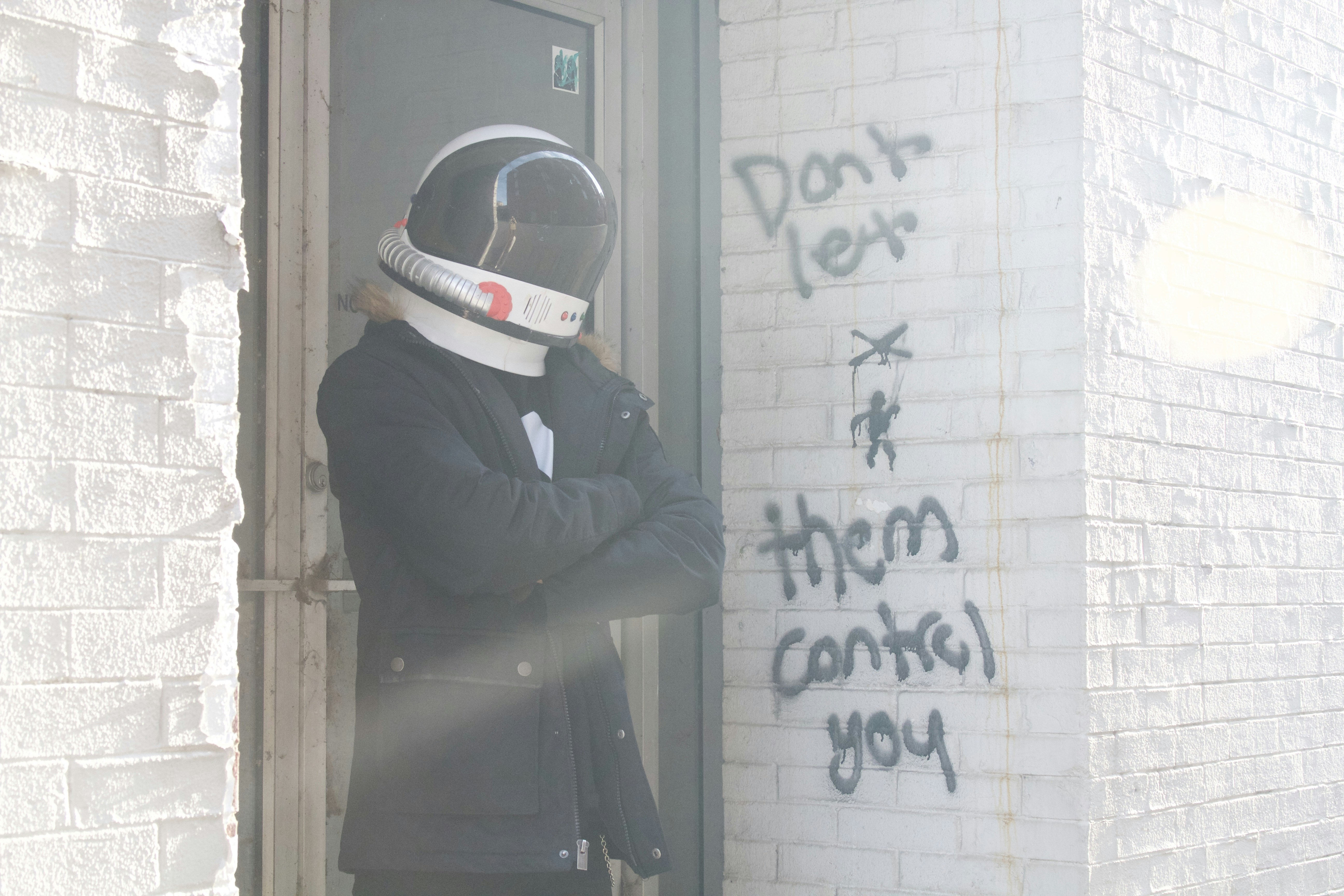 Free Unsplash photo from Cody Davis