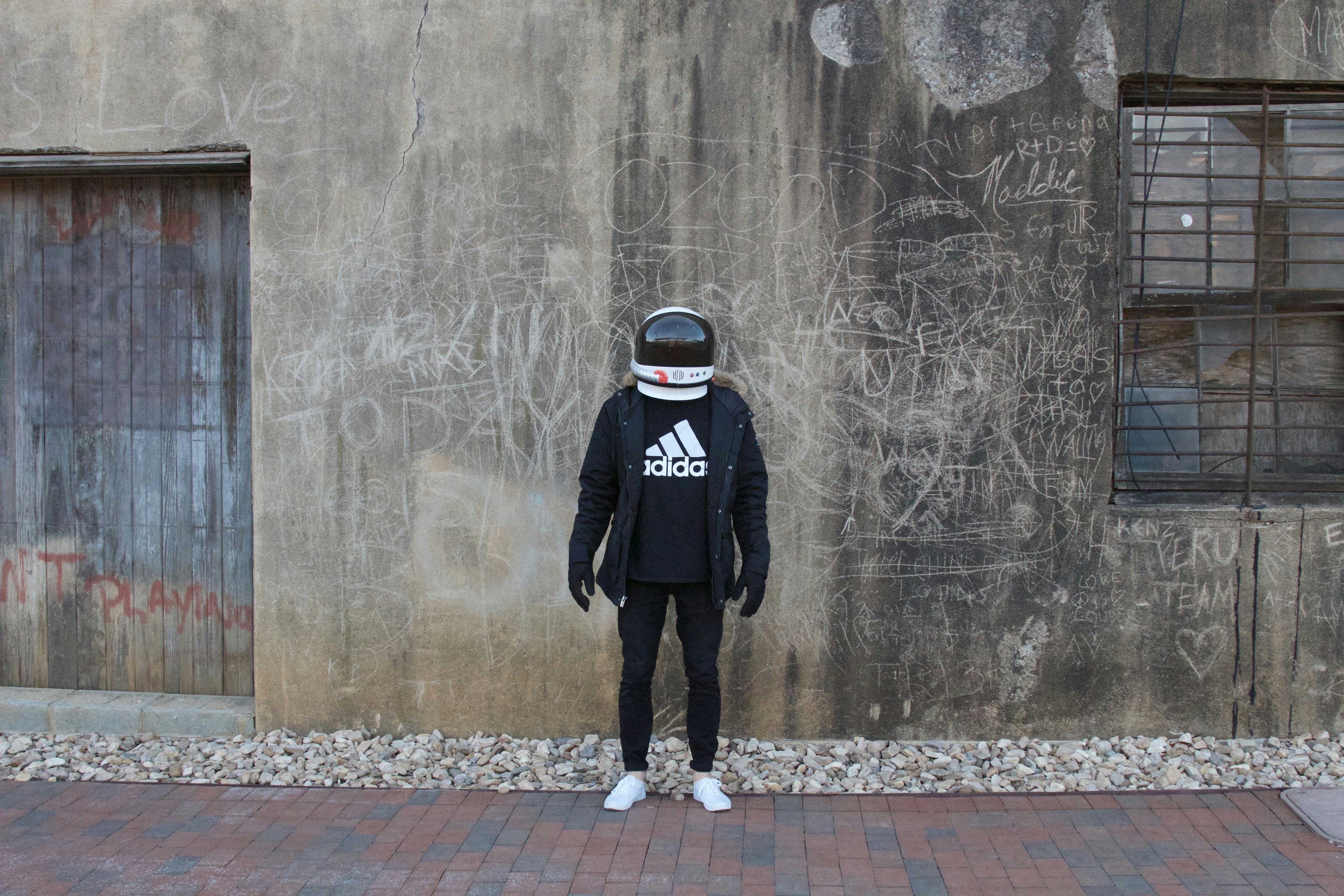 Free Unsplash photo from Cody Davis