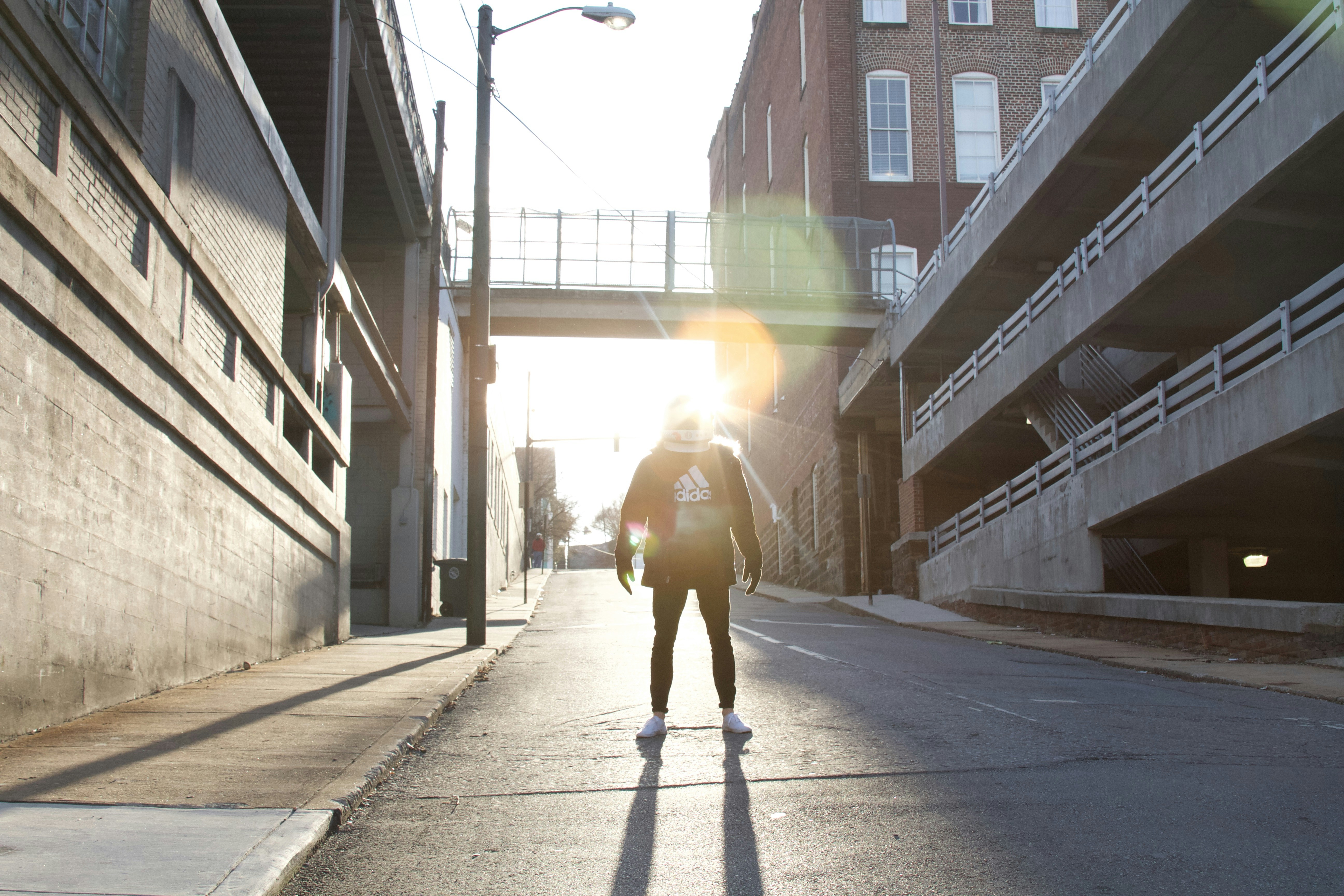 Free Unsplash photo from Cody Davis