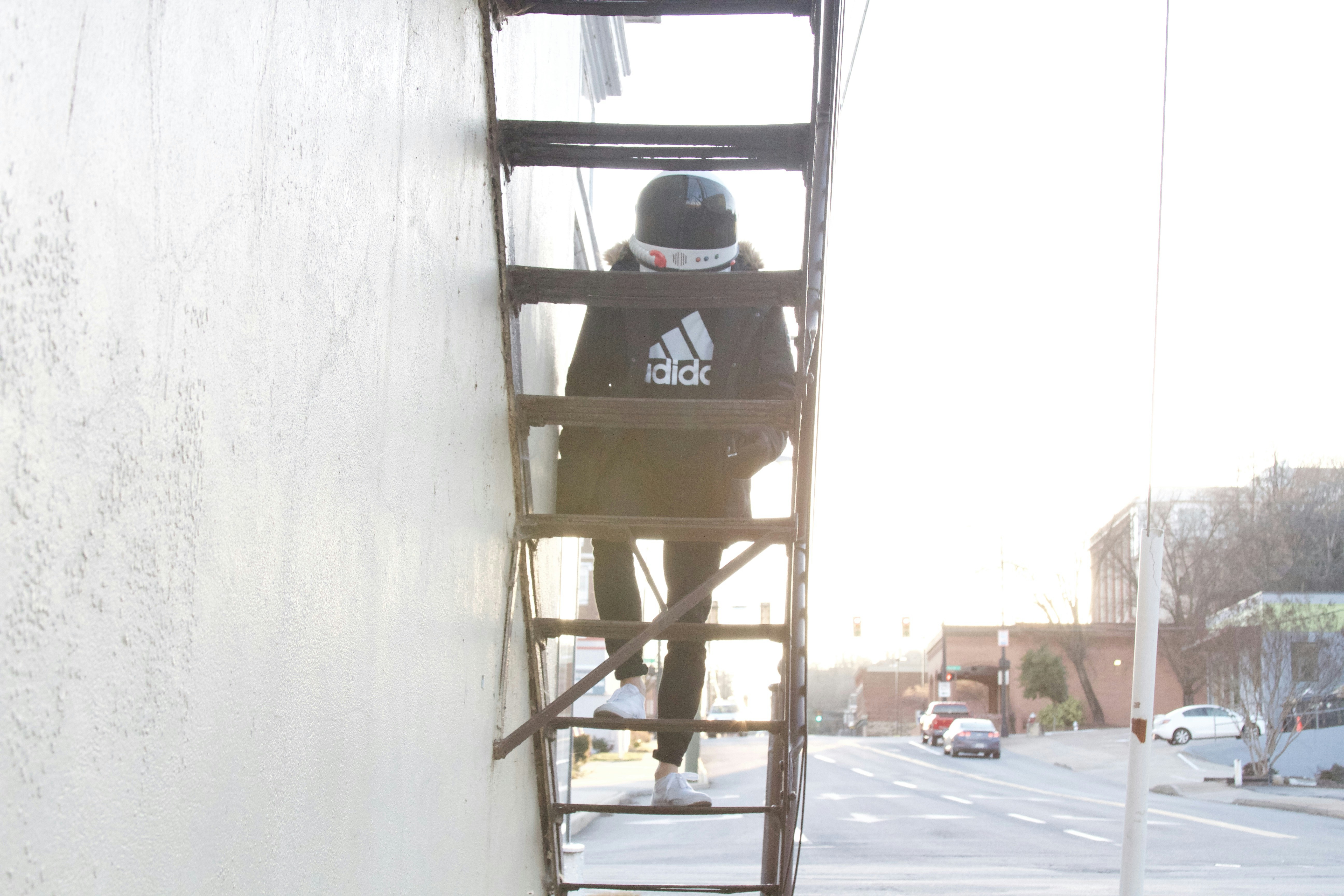 Free Unsplash photo from Cody Davis