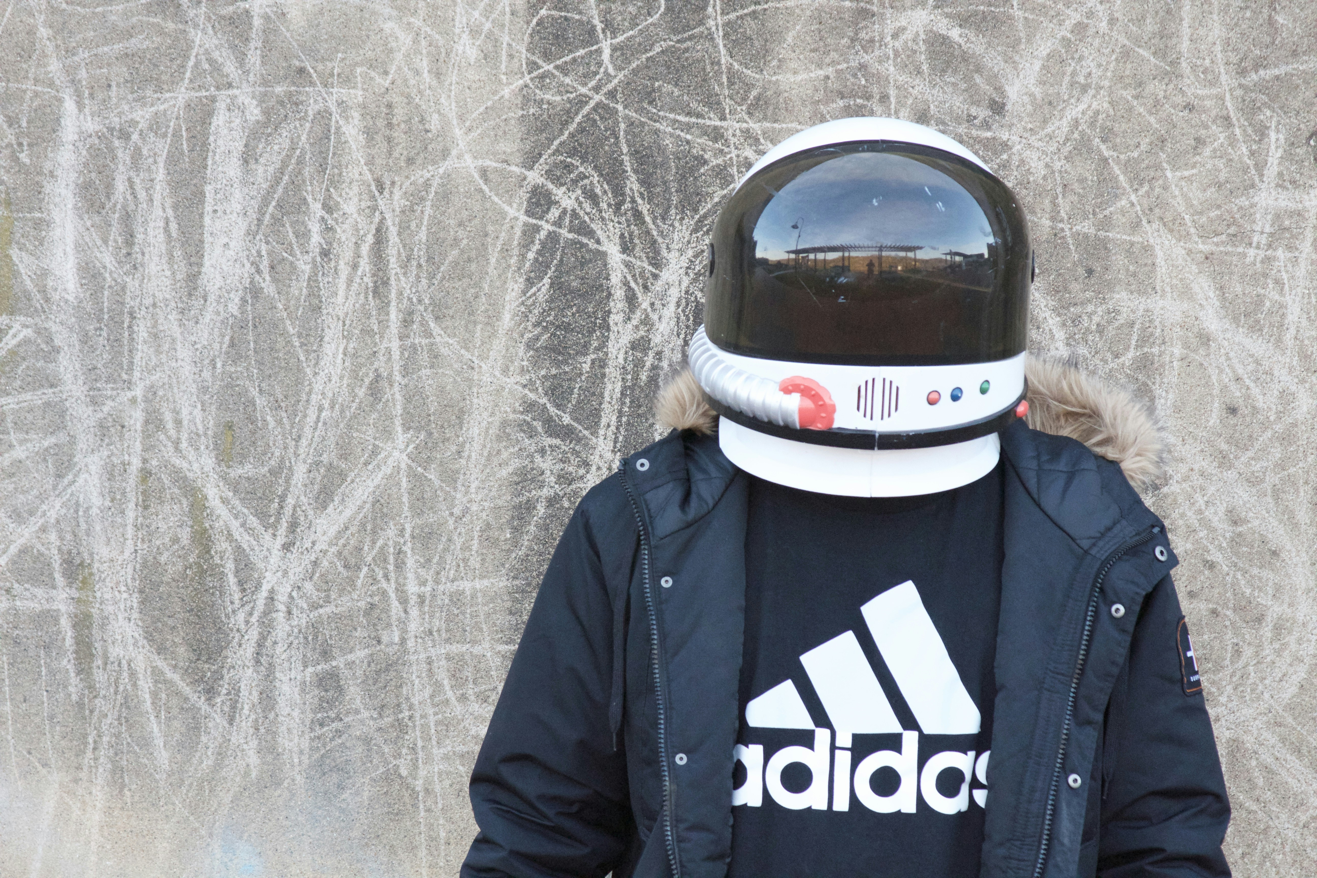 Free Unsplash photo from Cody Davis