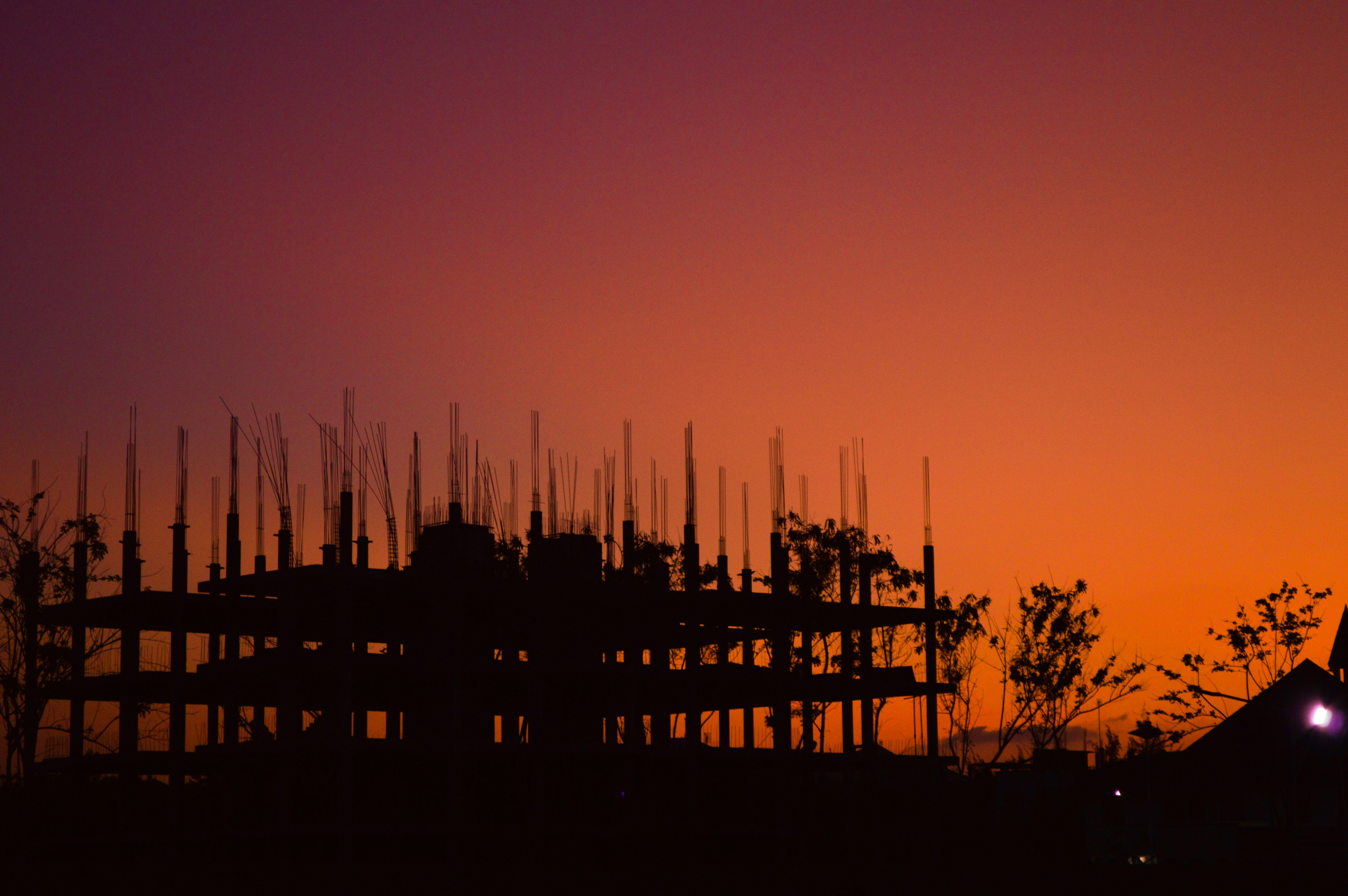 Free Unsplash photo from Hisham Ibrahim