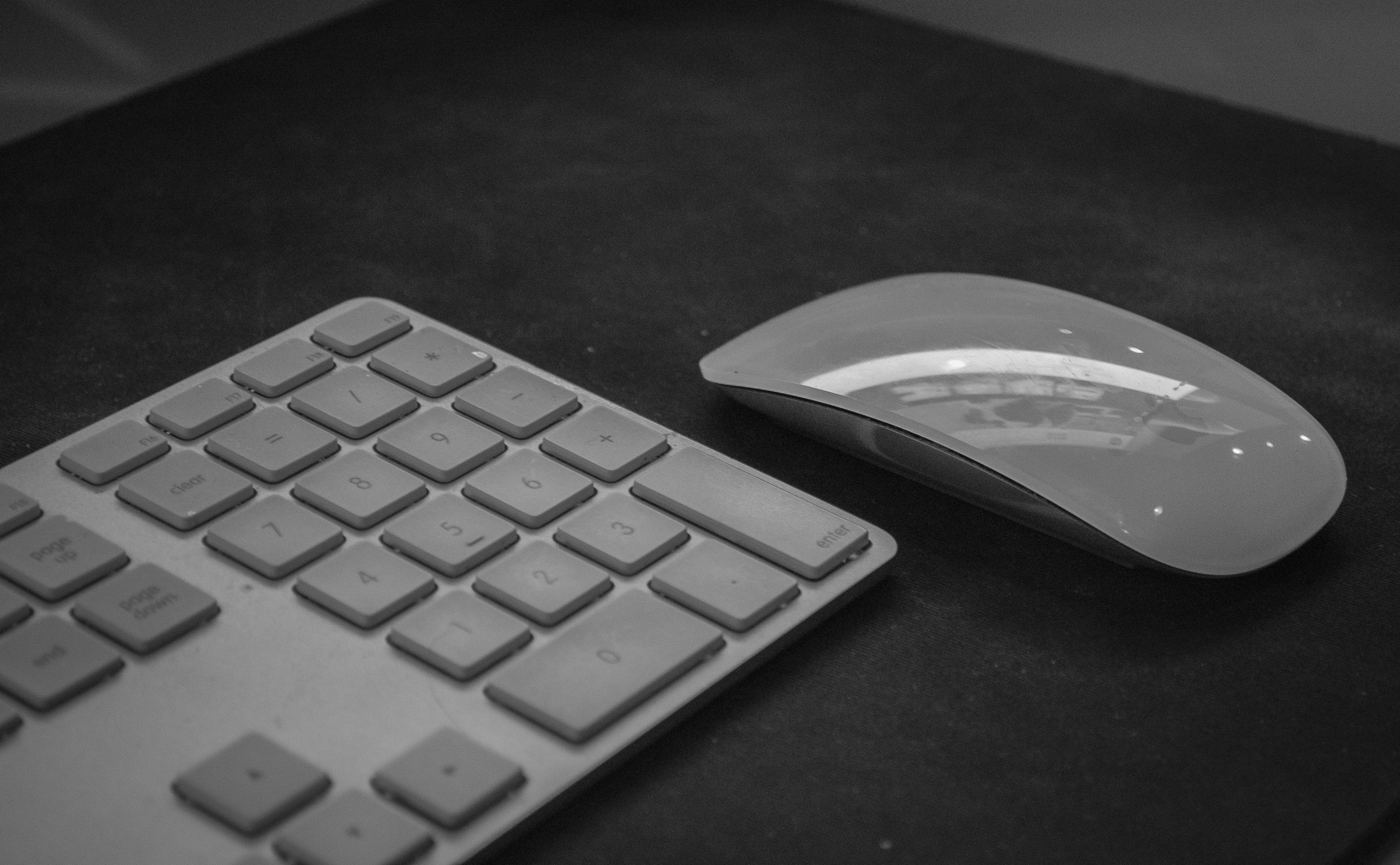 Free Unsplash photo from Bethany Stephens