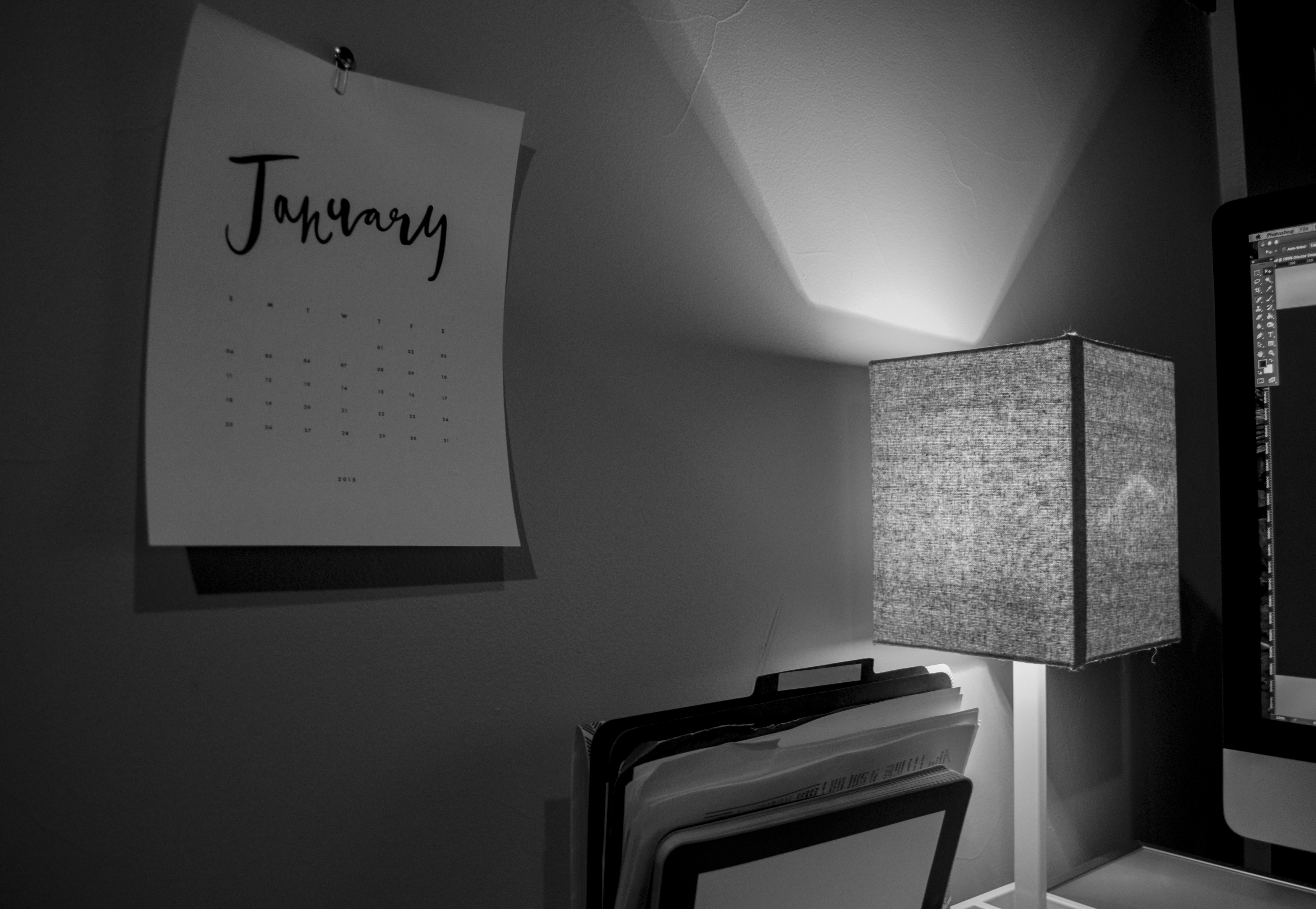 Free Unsplash photo from Bethany Stephens