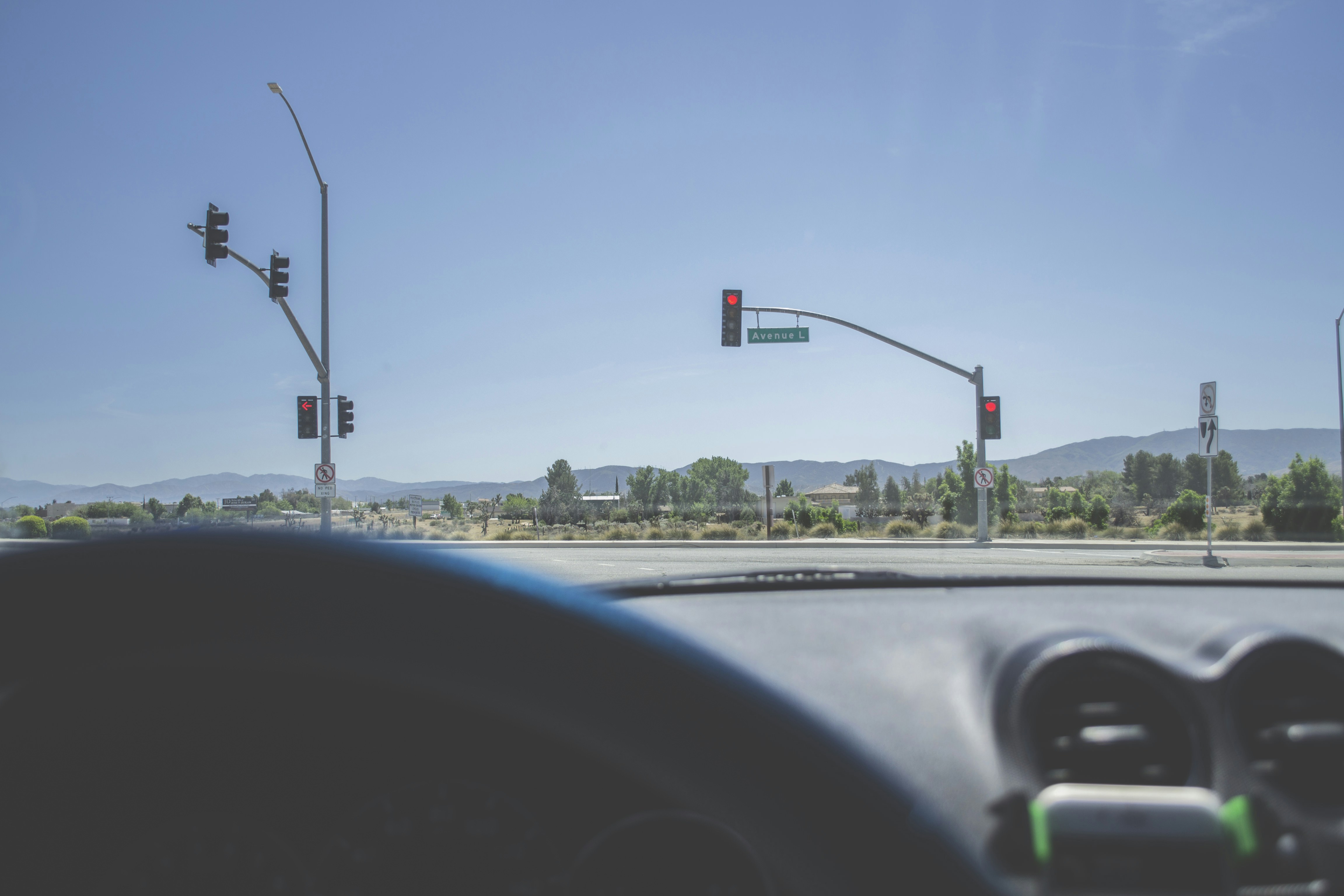 Free Unsplash photo from Bethany Stephens