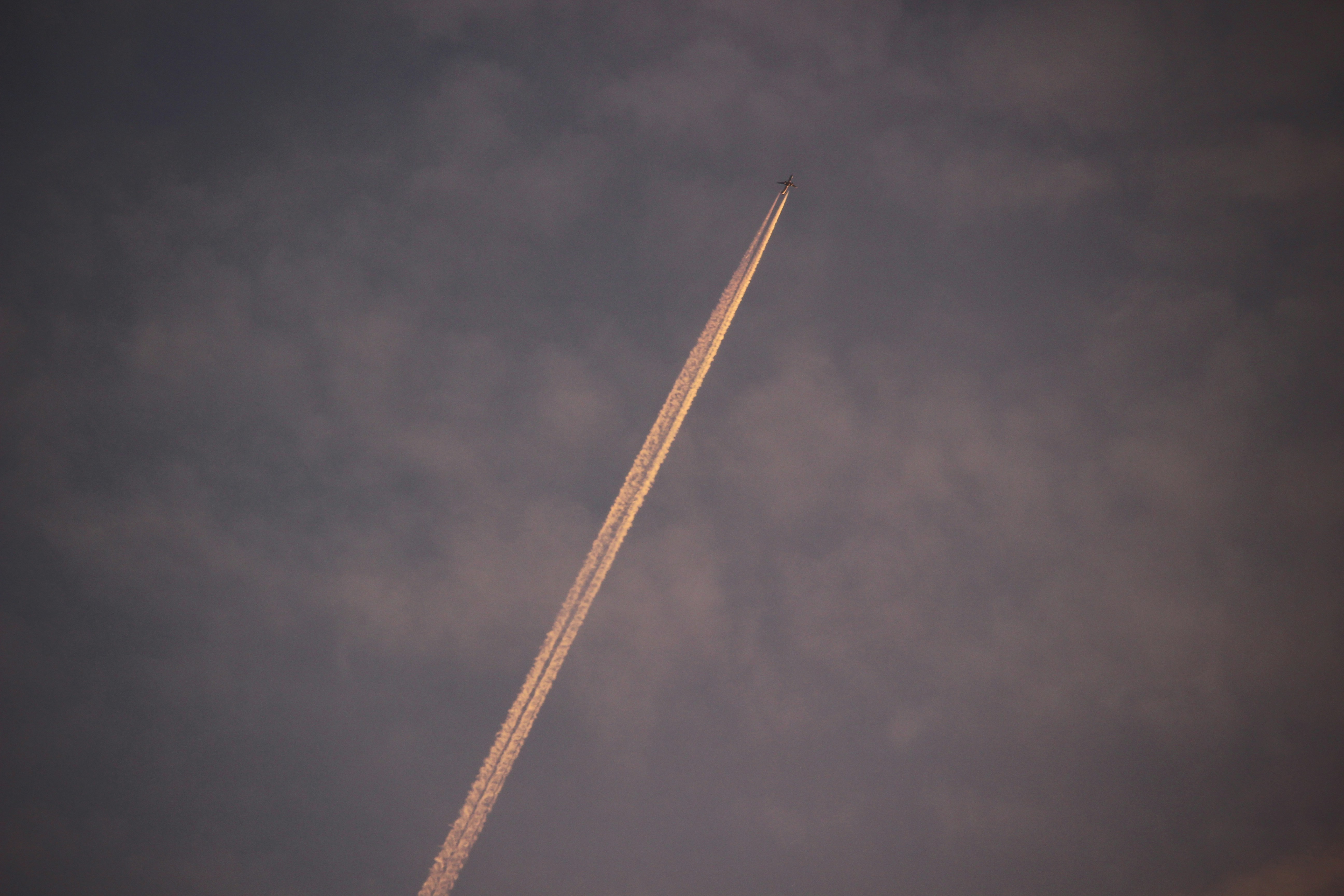 Free Unsplash photo from Gaëtan