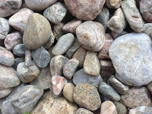 Material mixto