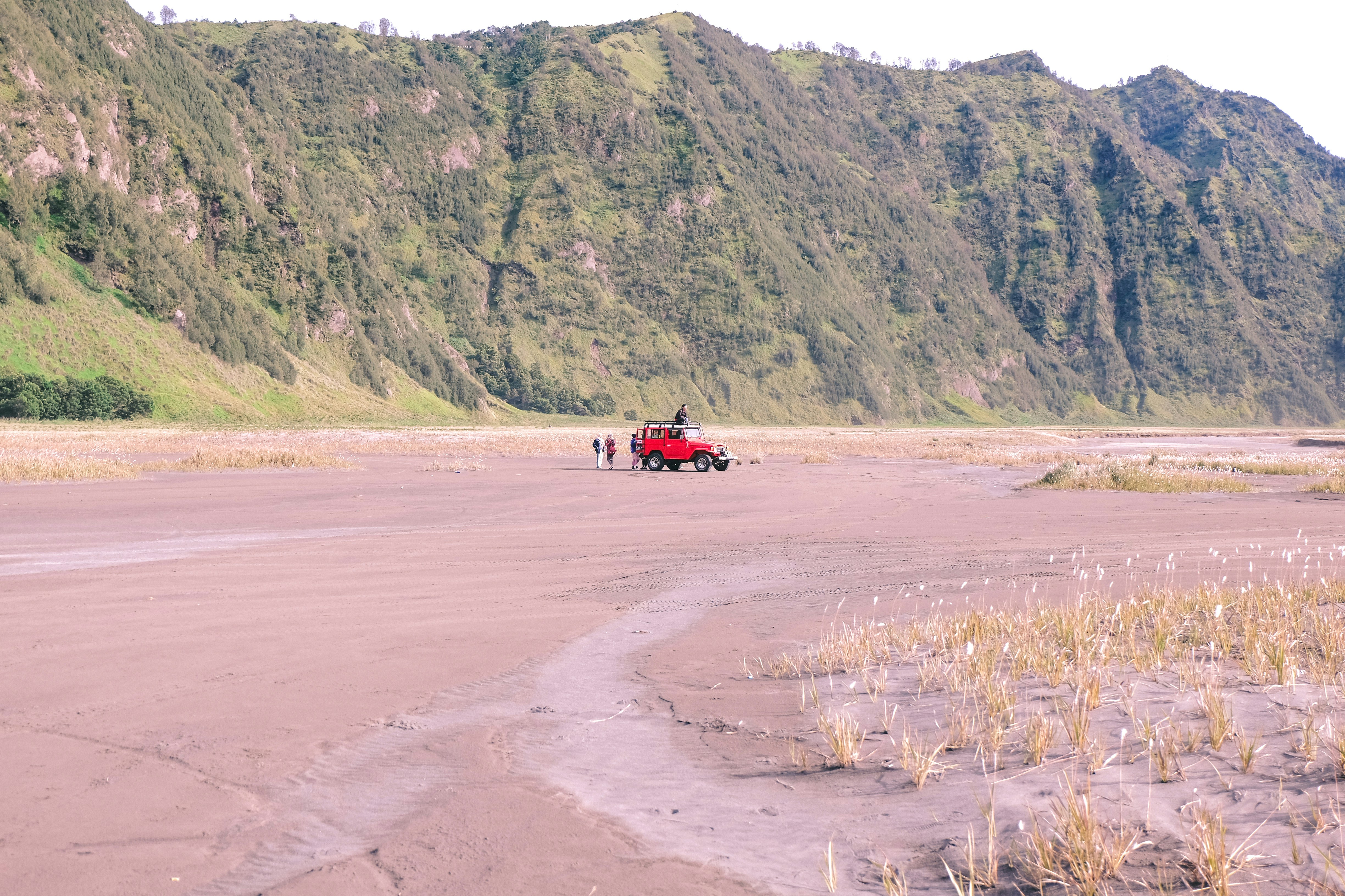 Free Unsplash photo from Dionysius Samuel