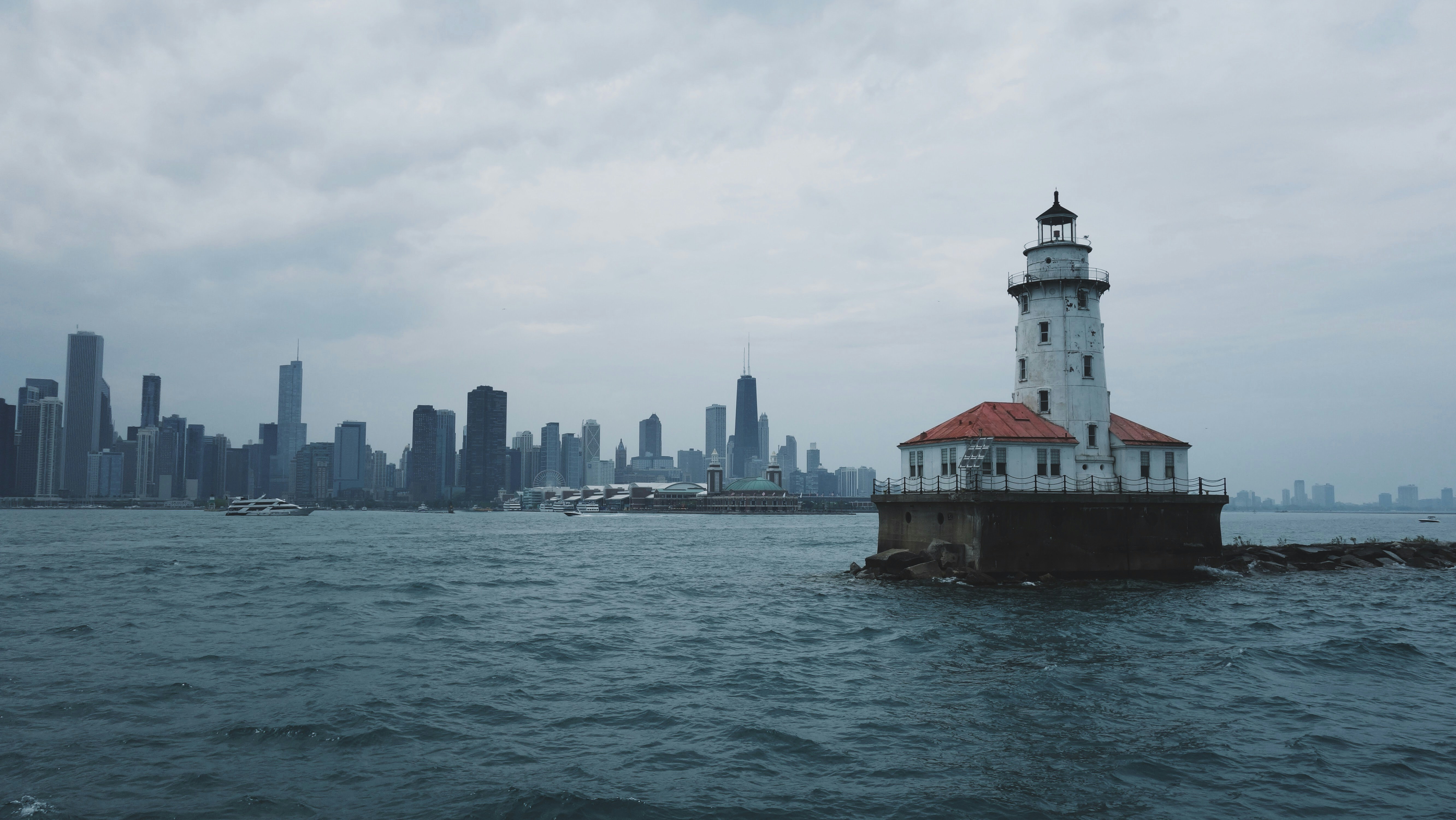 Free Unsplash photo from Sung Wang