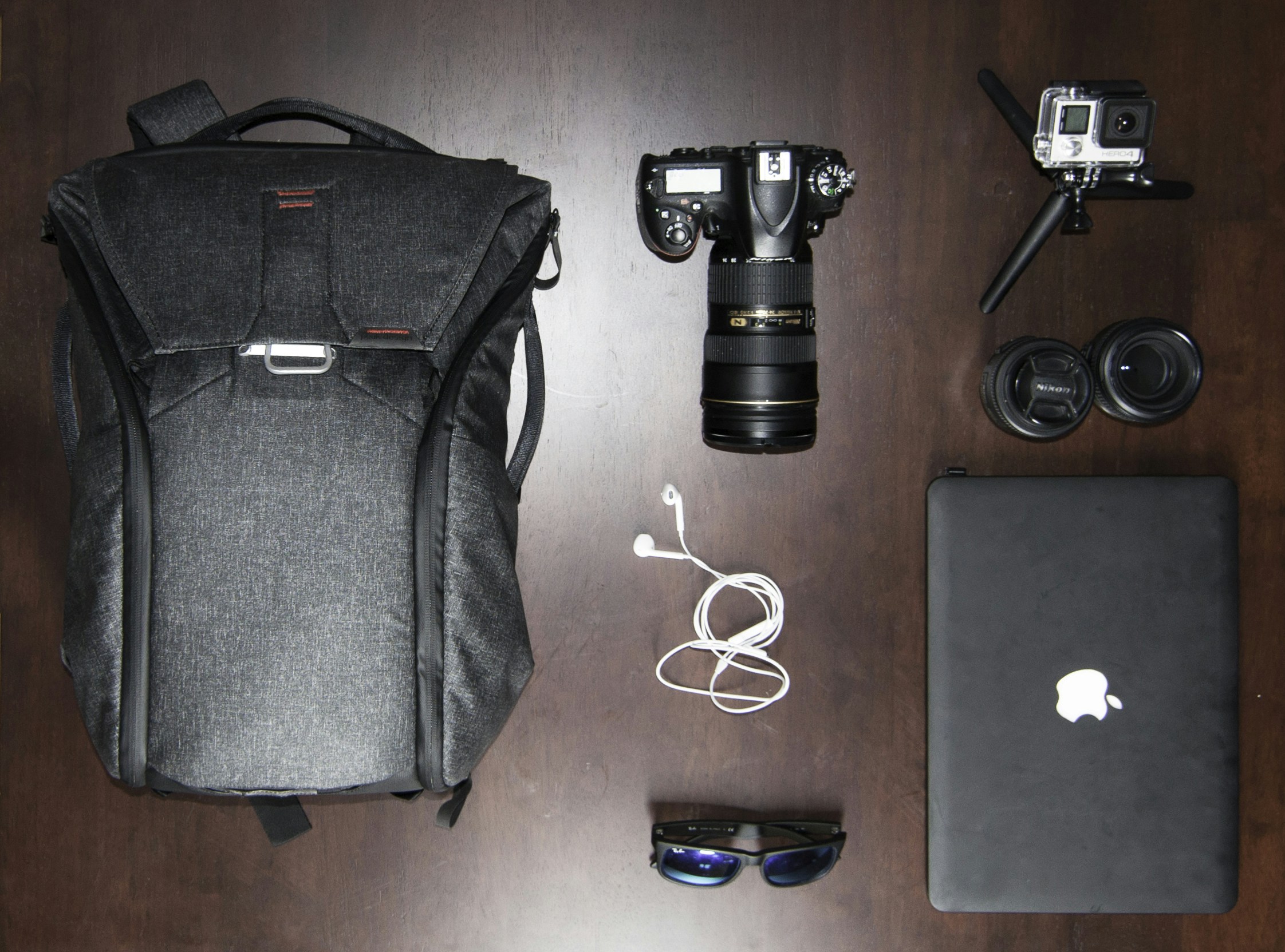 Free Unsplash photo from prabin silwal