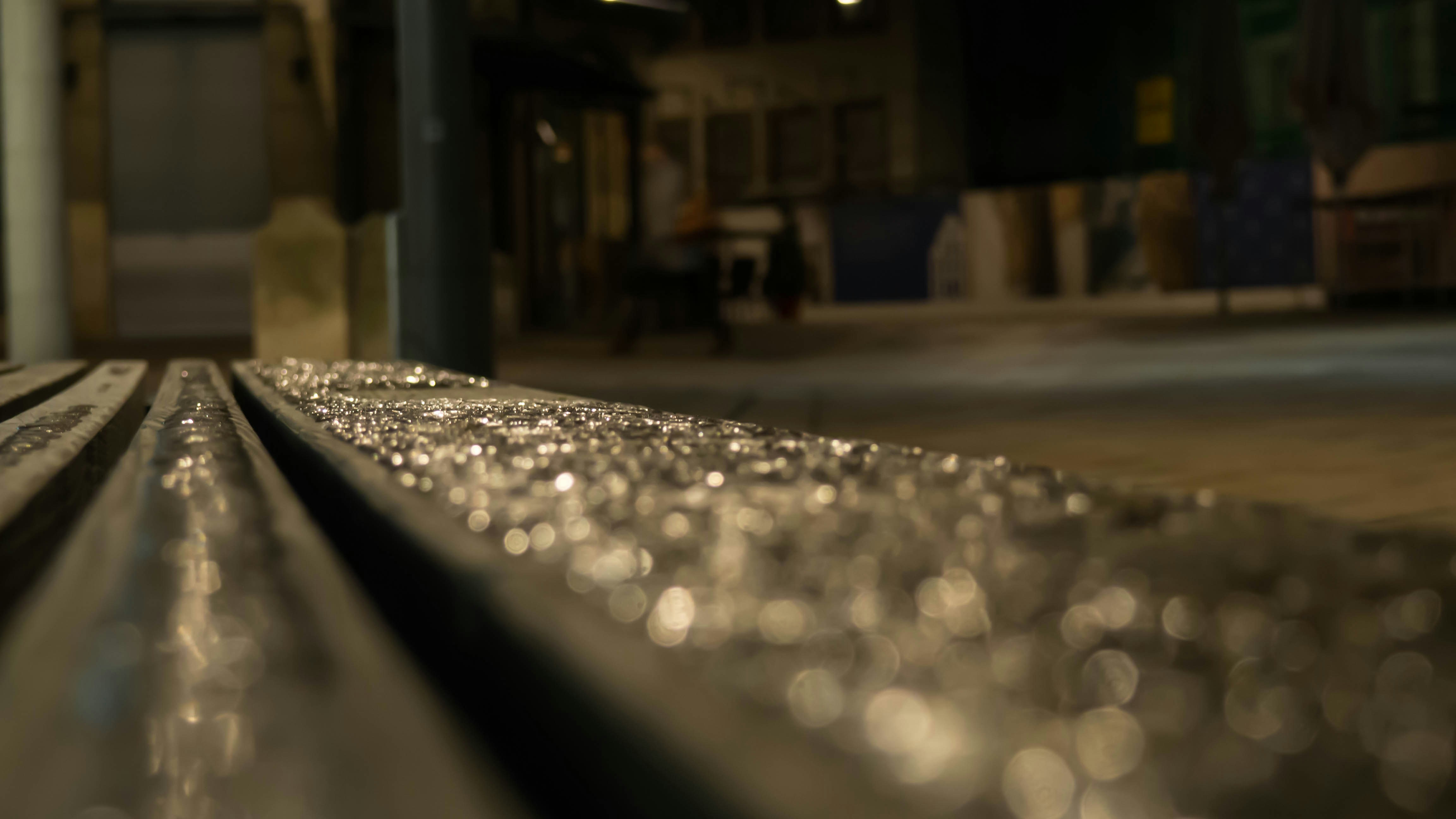 Free Unsplash photo from Johannes Schröder