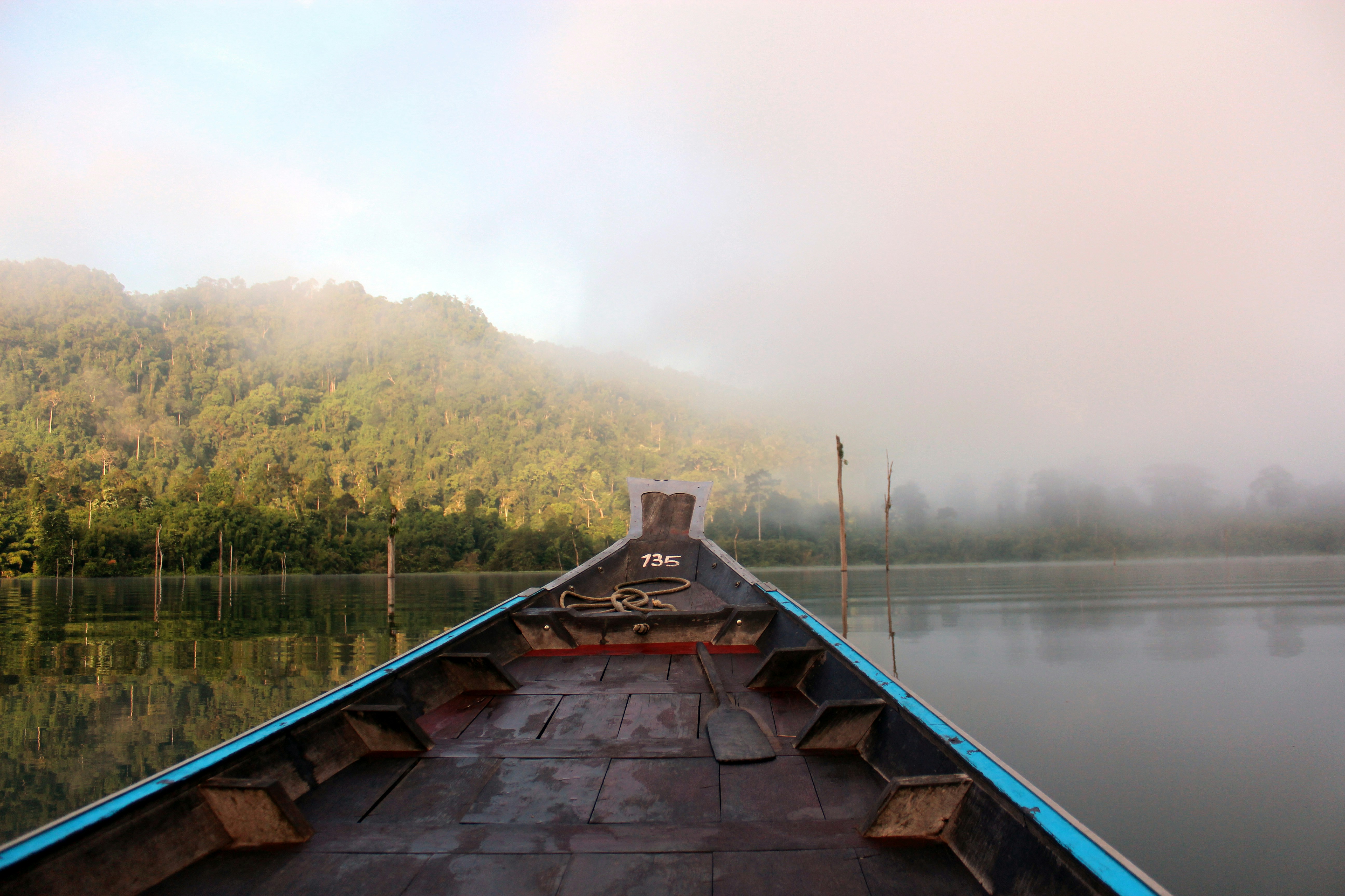 Free Unsplash photo from Matthijs Idema