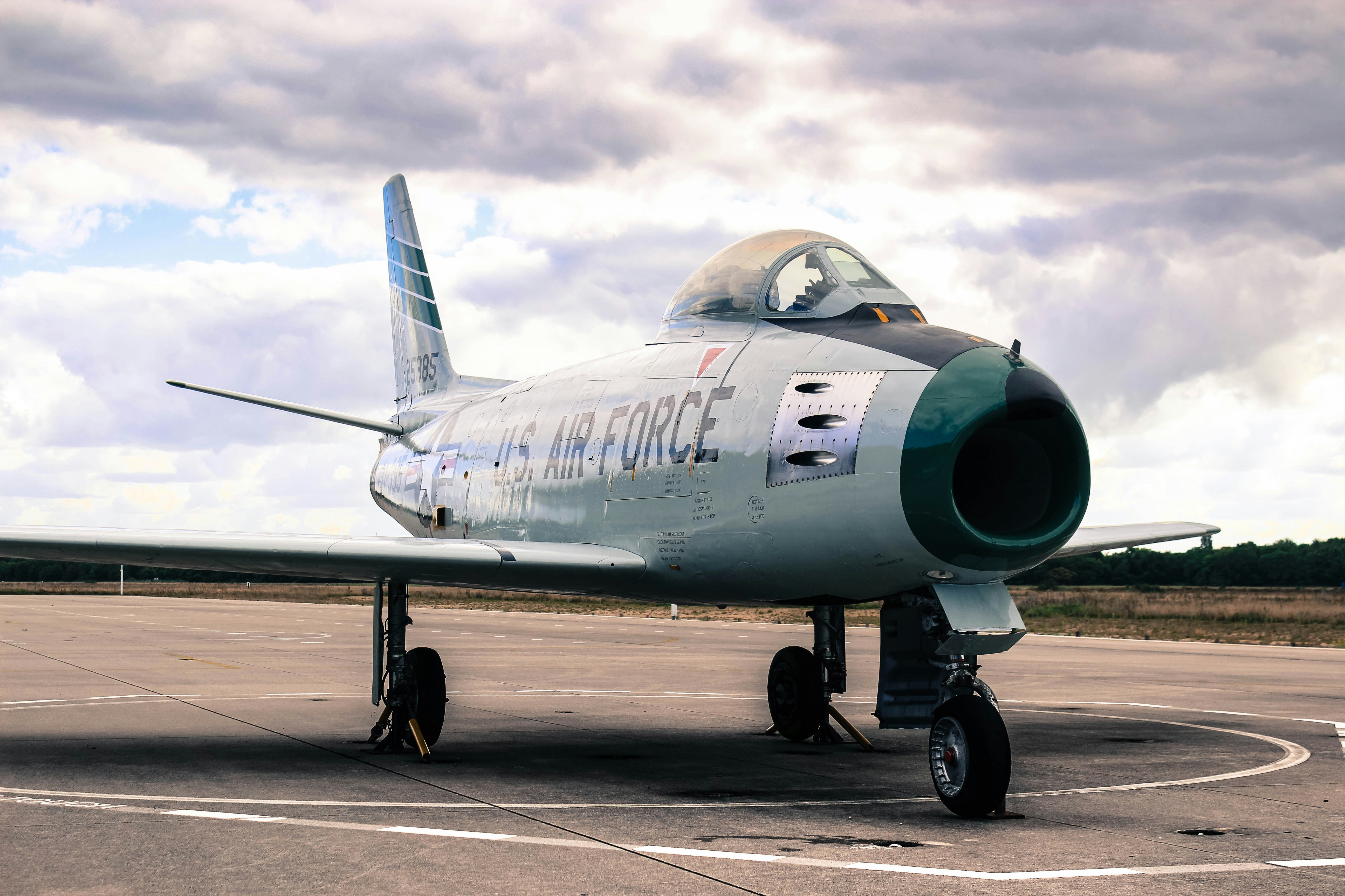 Free Unsplash photo from Matthijs Idema