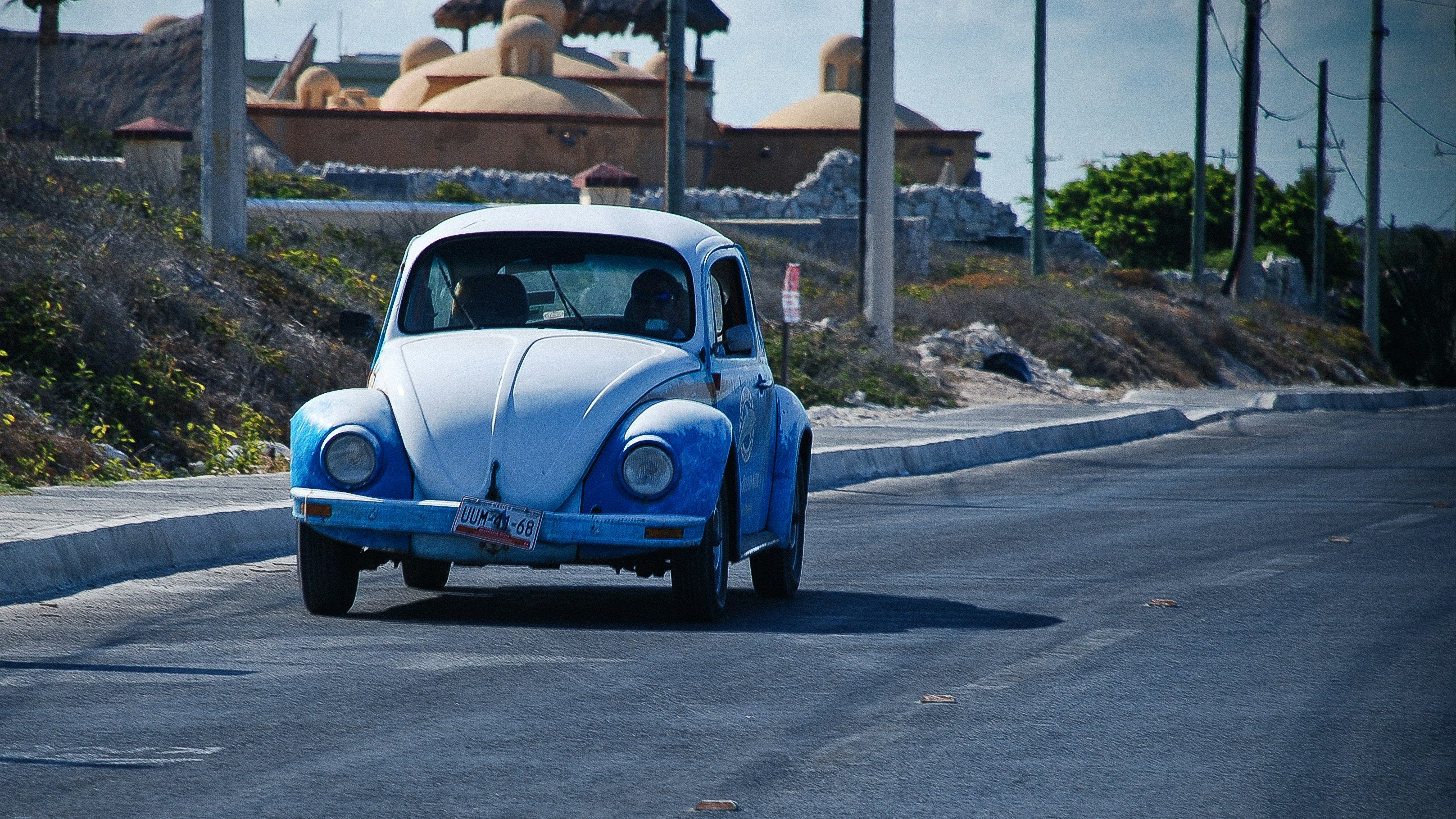 Free Unsplash photo from JJ Ying