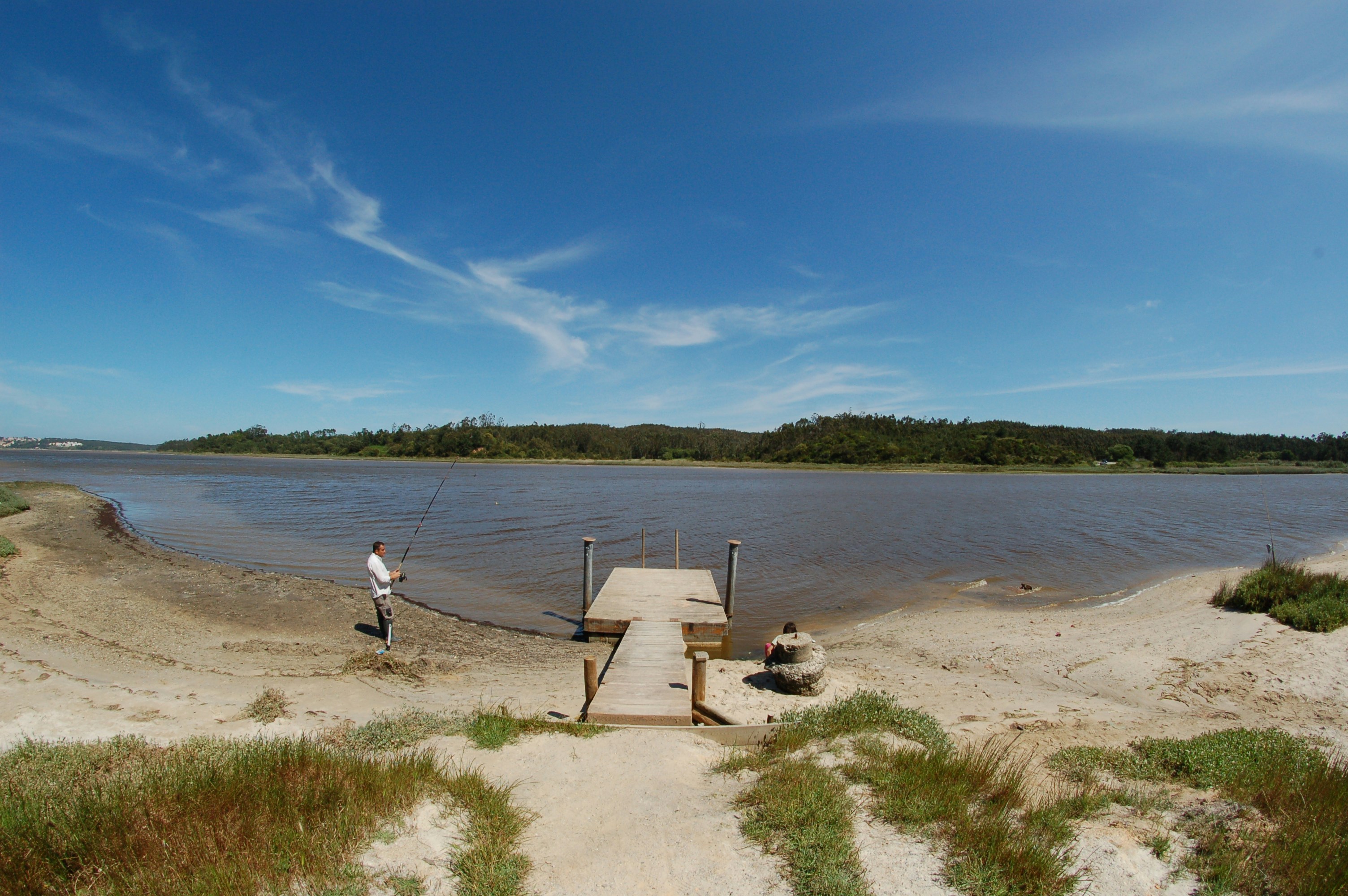 Free Unsplash photo from Jorge Melo