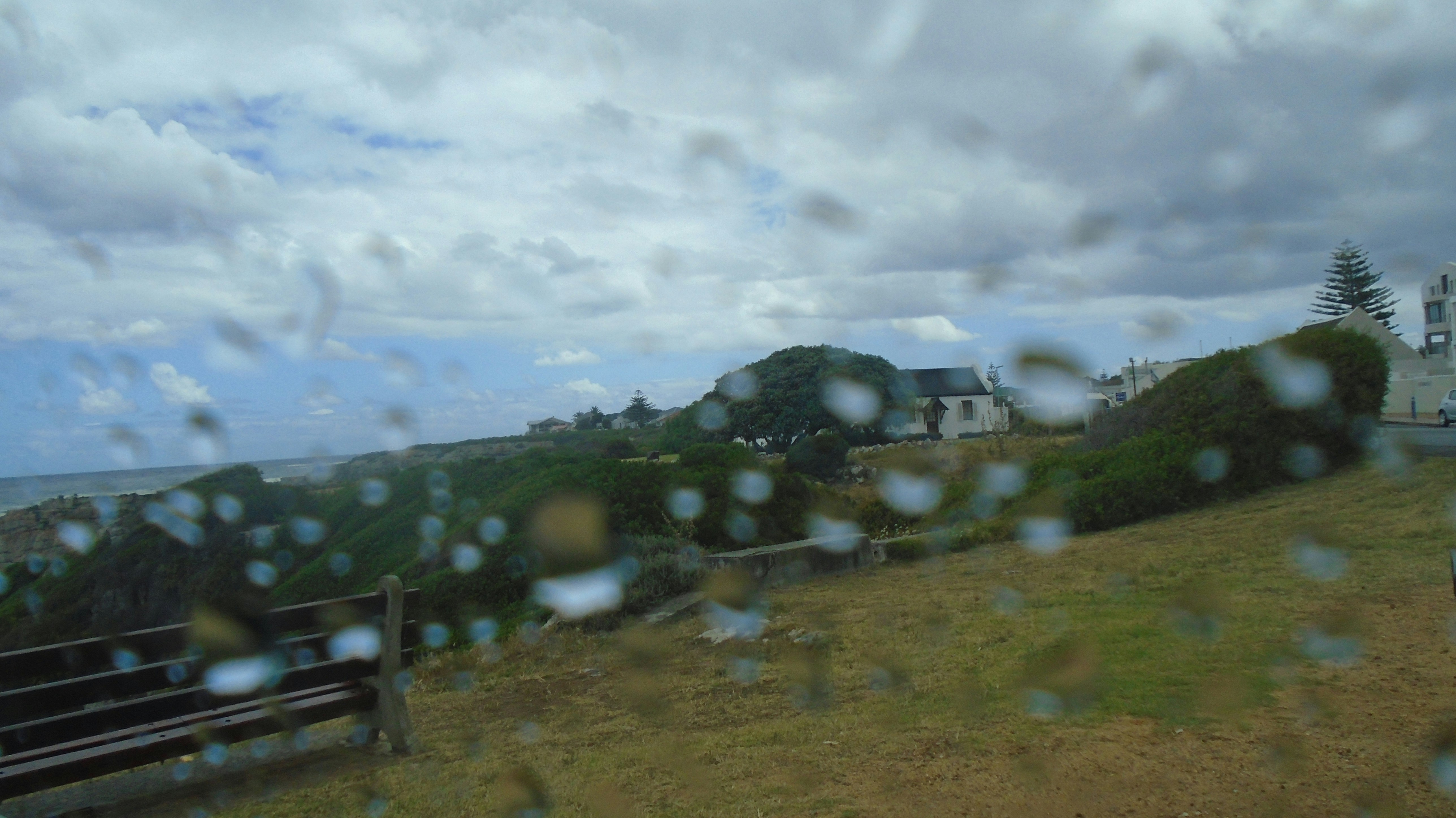 Free Unsplash photo from Elbert Matinka