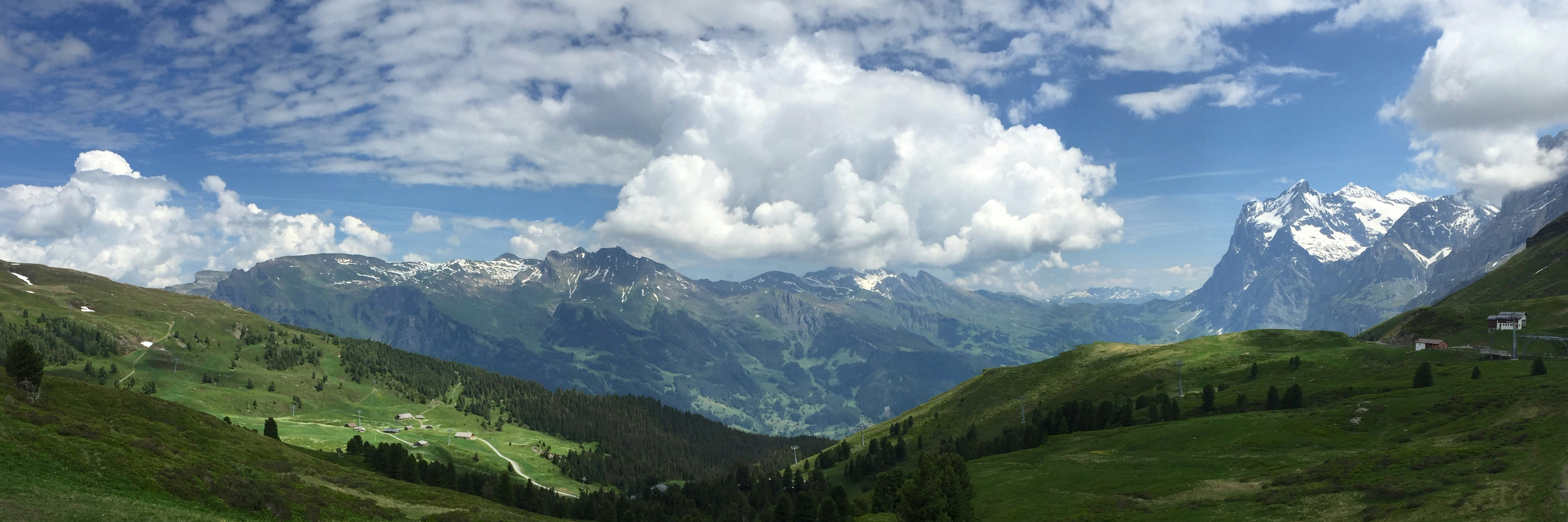 Free Unsplash photo from JJ Ying