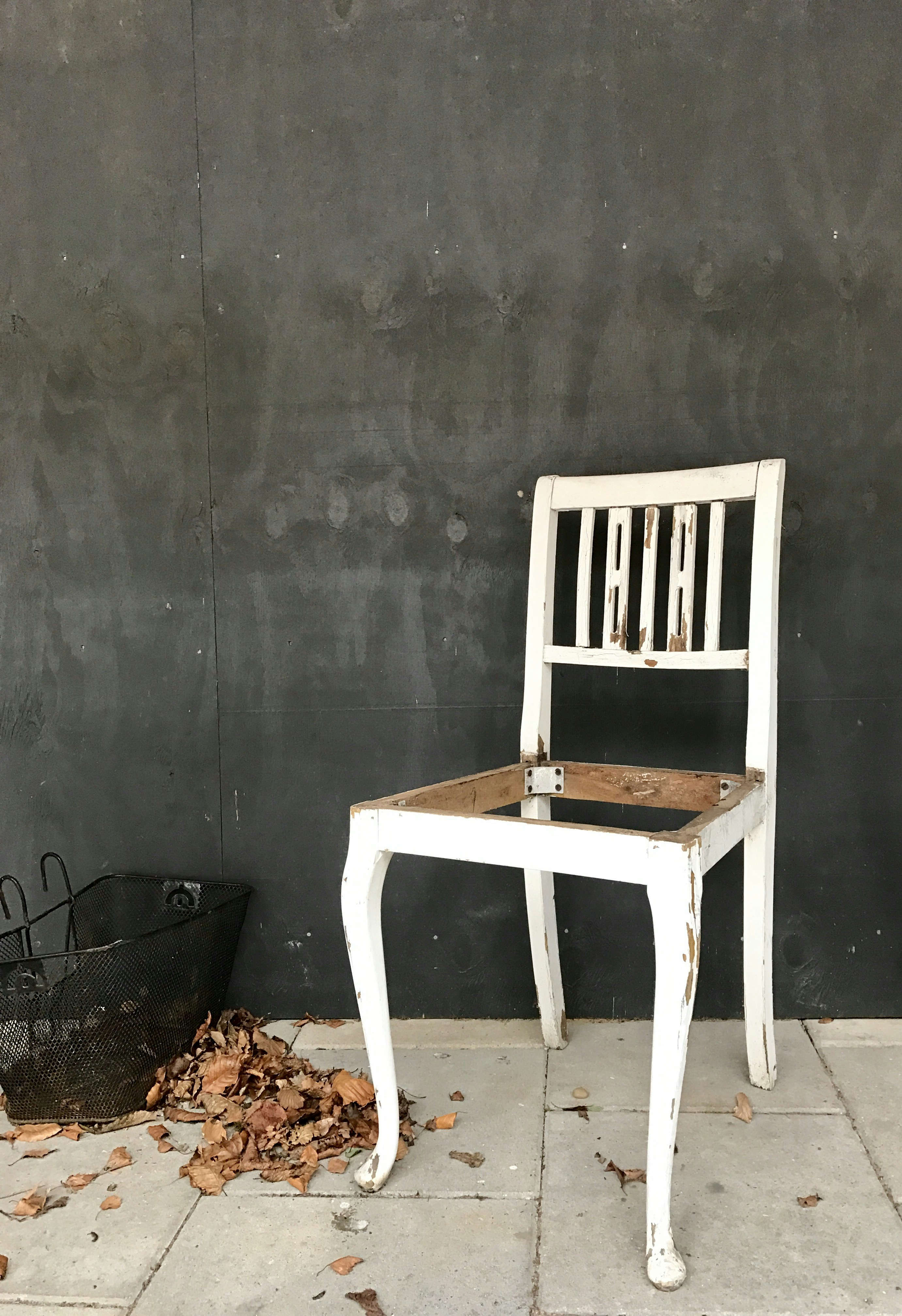 Free Unsplash photo from Valentin Tulba