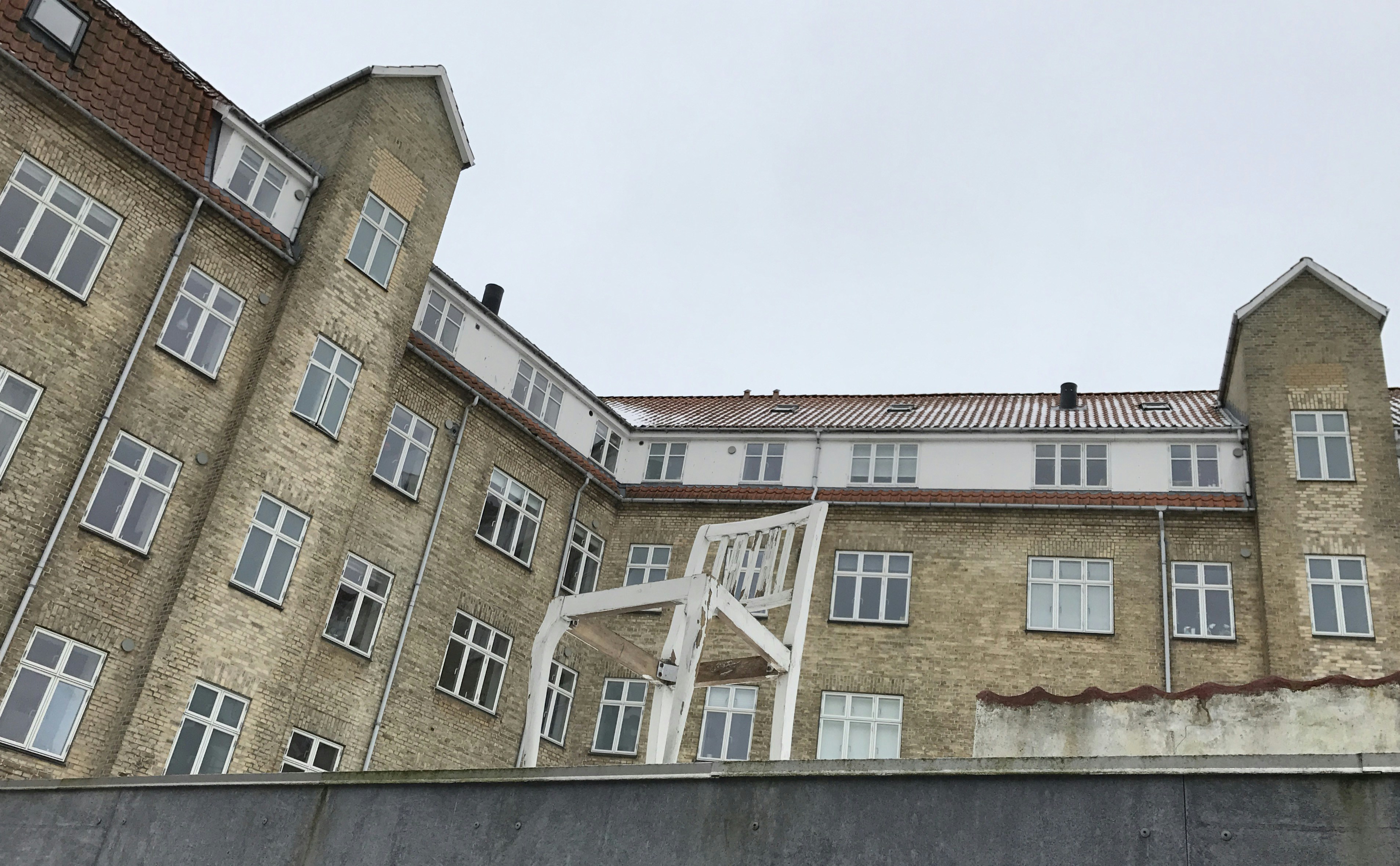 Free Unsplash photo from Valentin Tulba