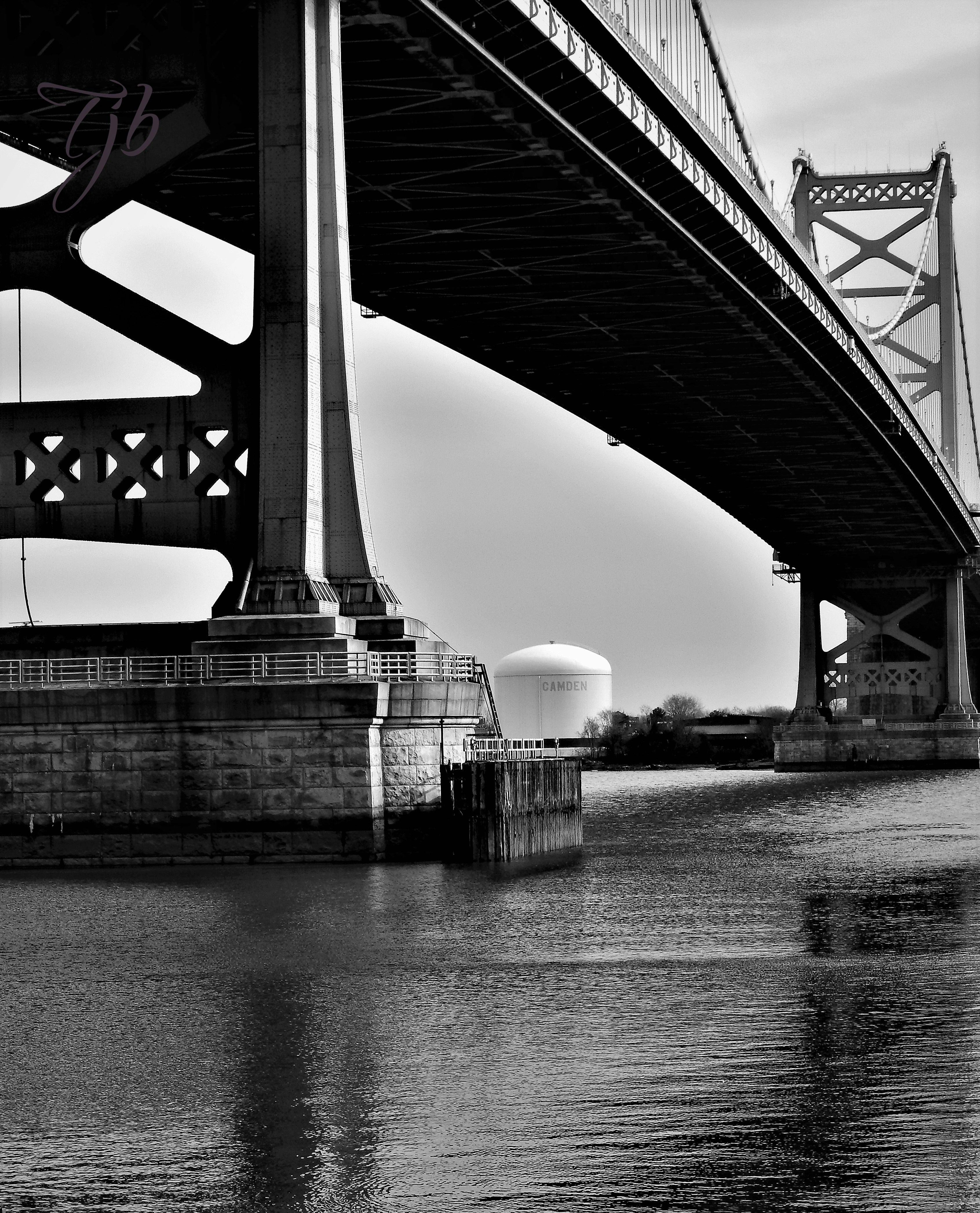 Free Unsplash photo from Thomas Bright