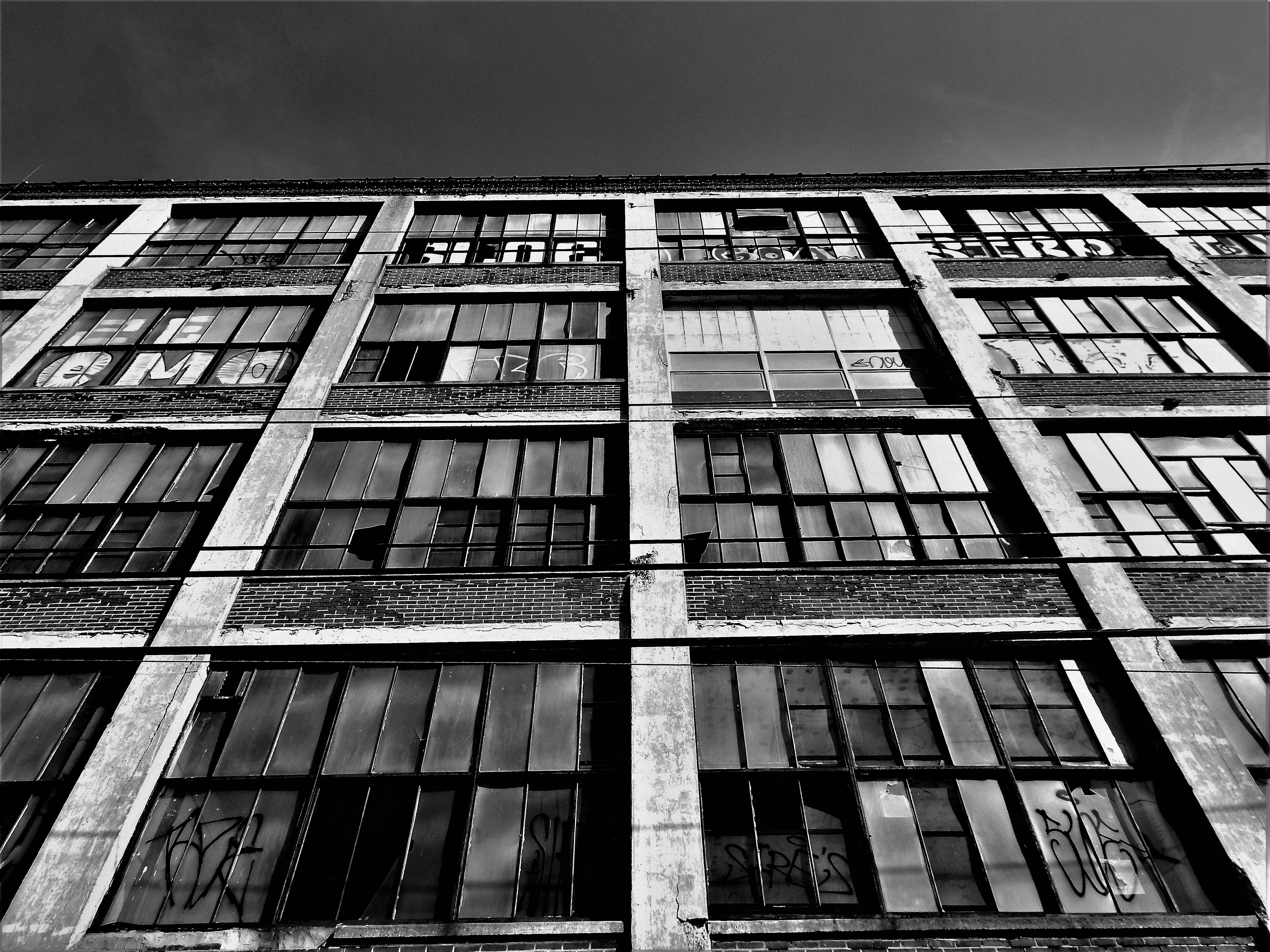 Free Unsplash photo from Thomas Bright