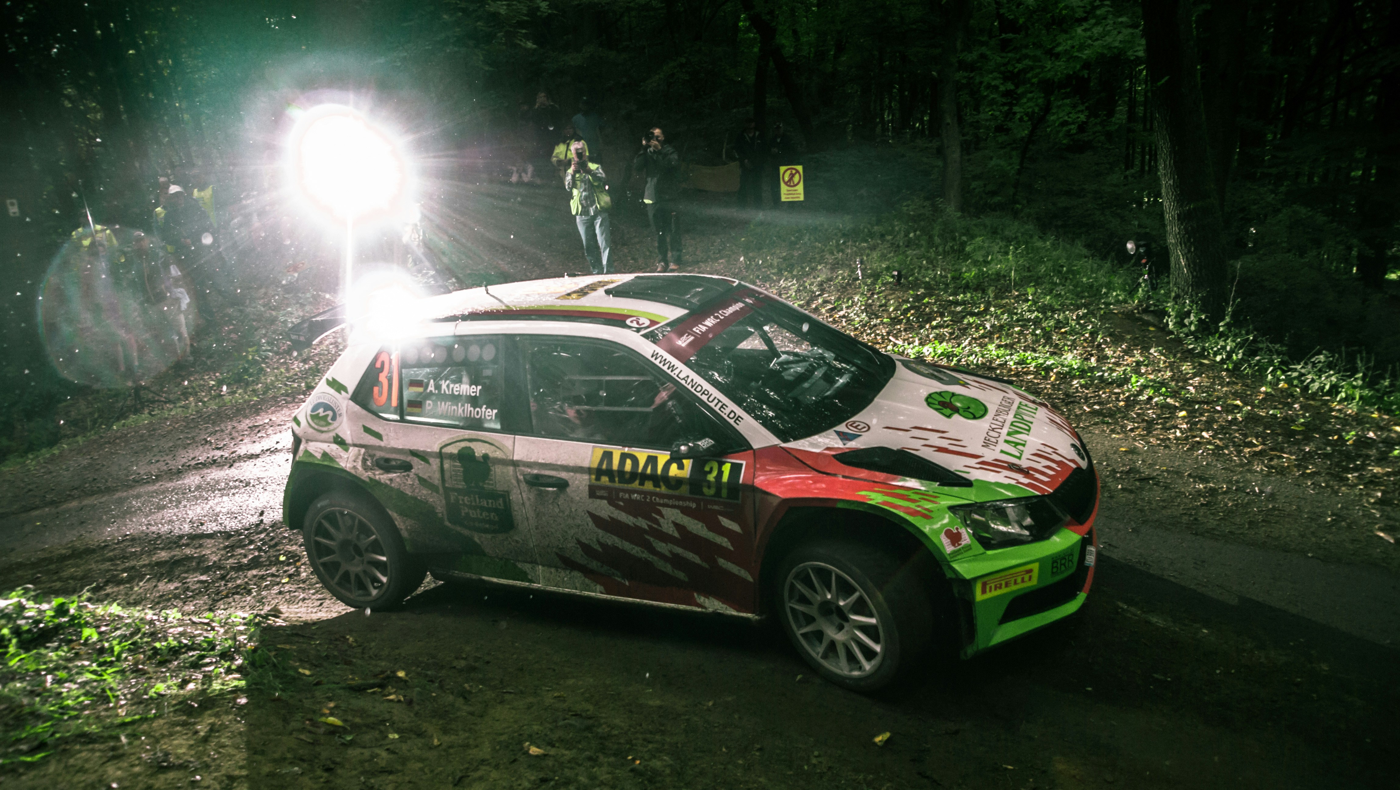 Free Unsplash photo from Cyril Campoli