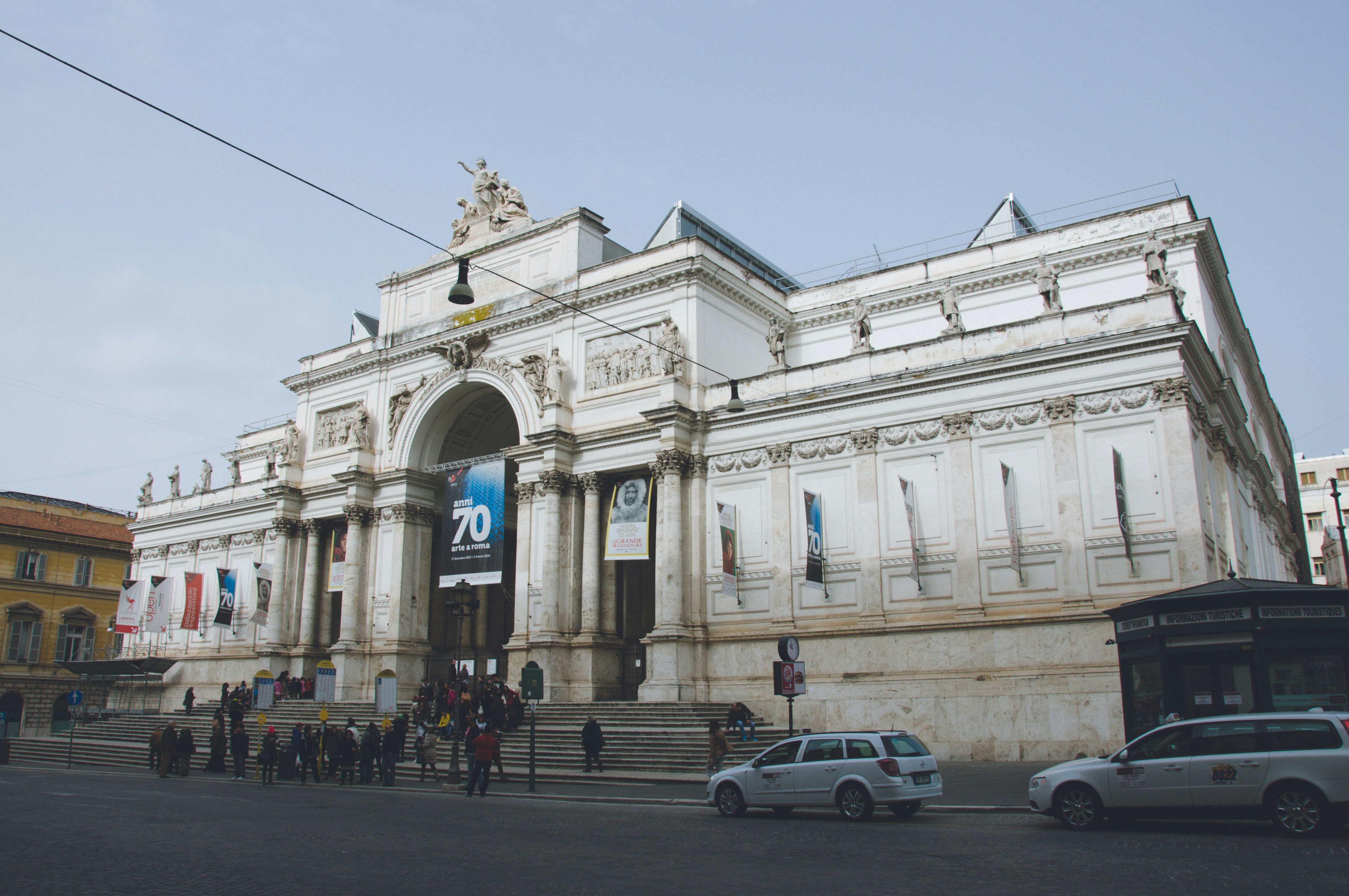 Free Unsplash photo from Yağız Can Özen