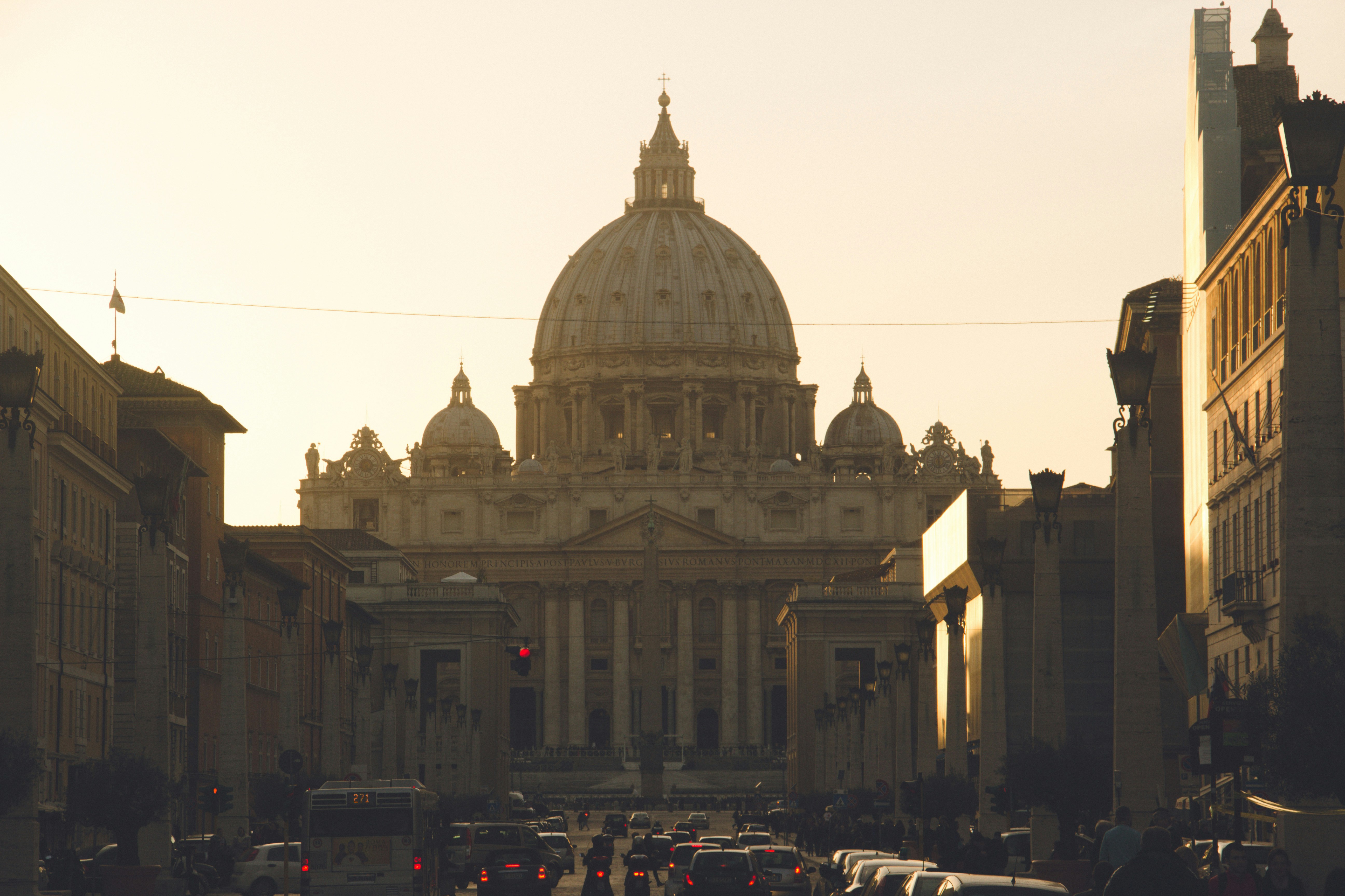 Free Unsplash photo from Yağız Can Özen