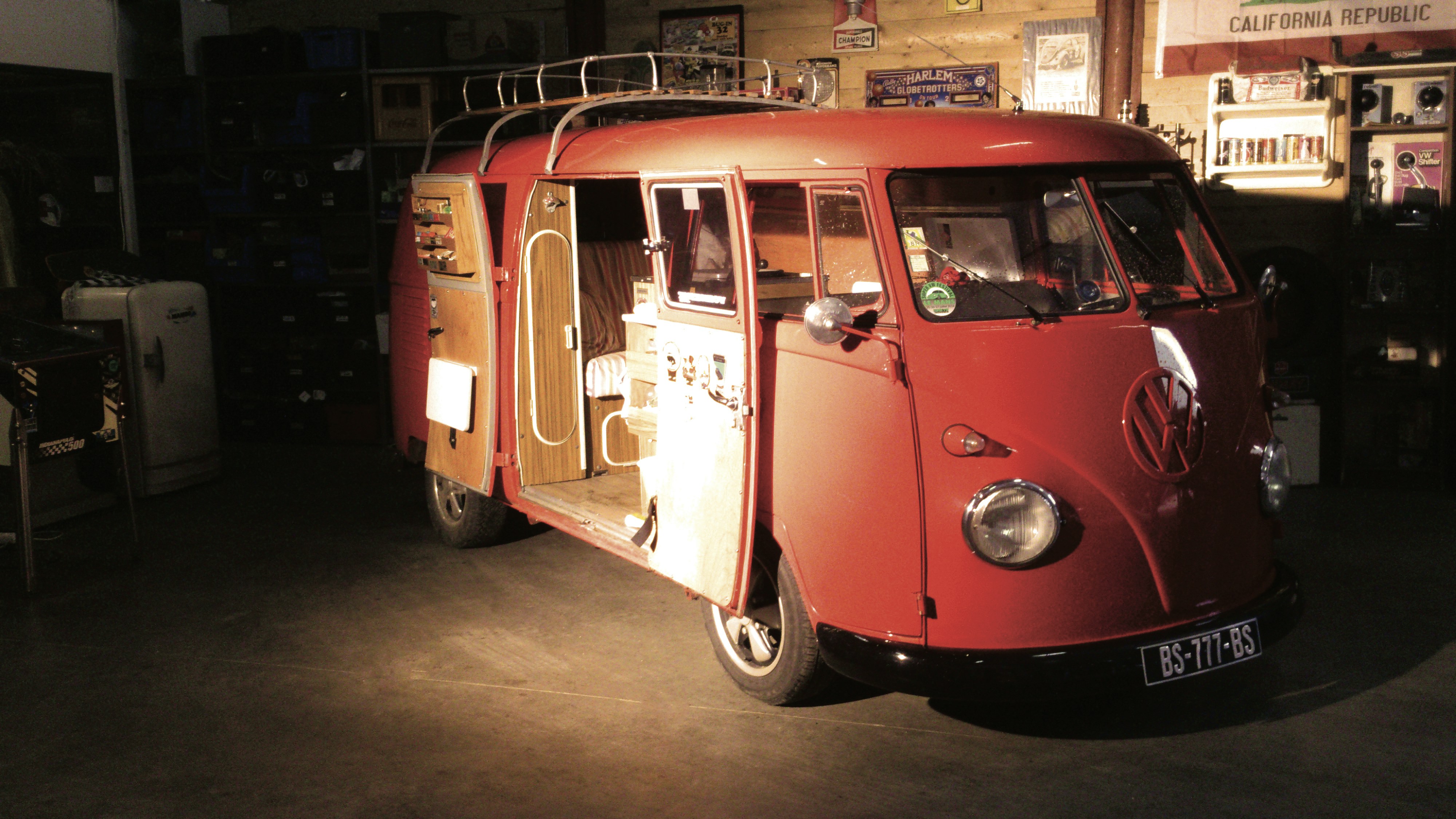 Free Unsplash photo from toinane