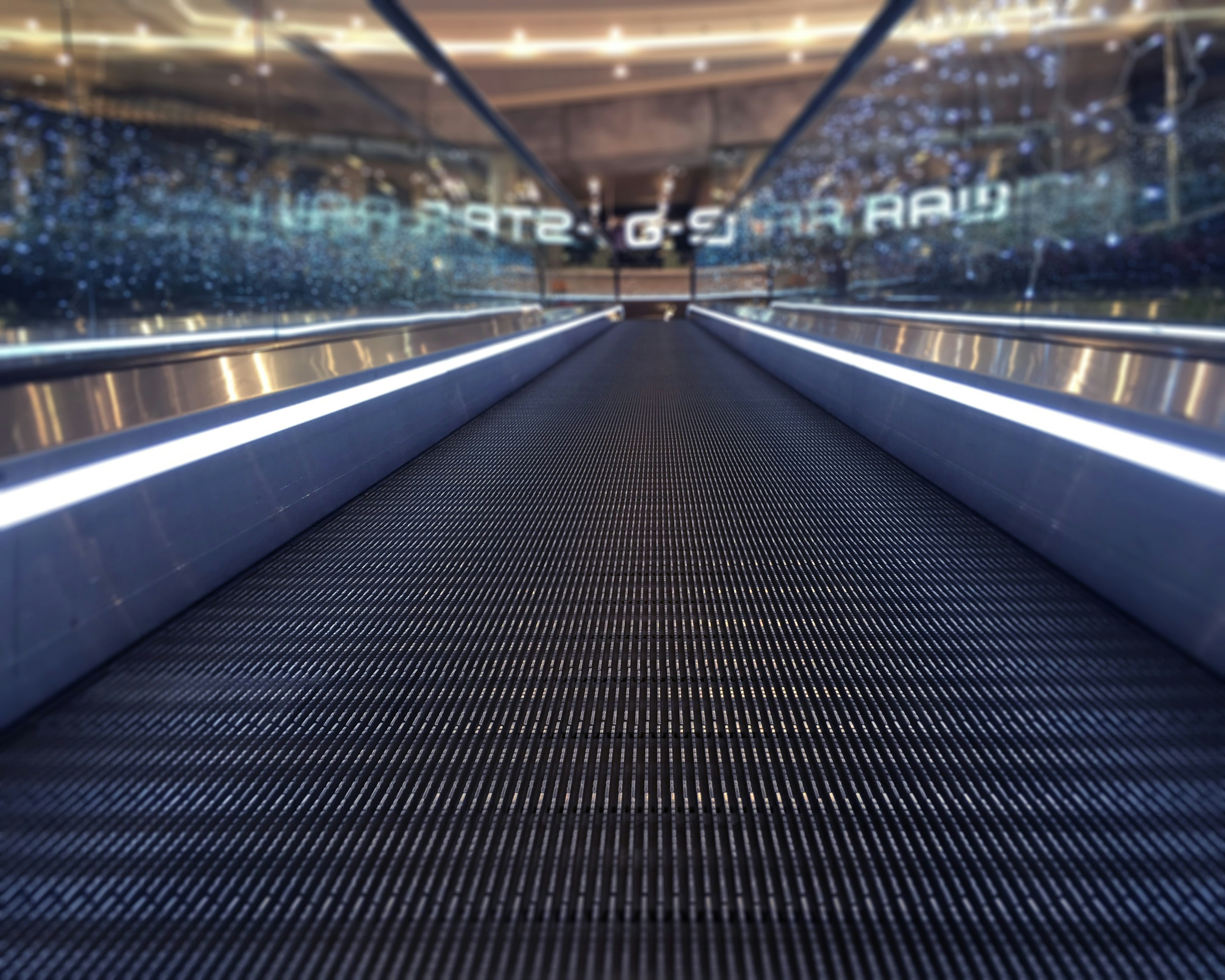 Free Unsplash photo from toinane