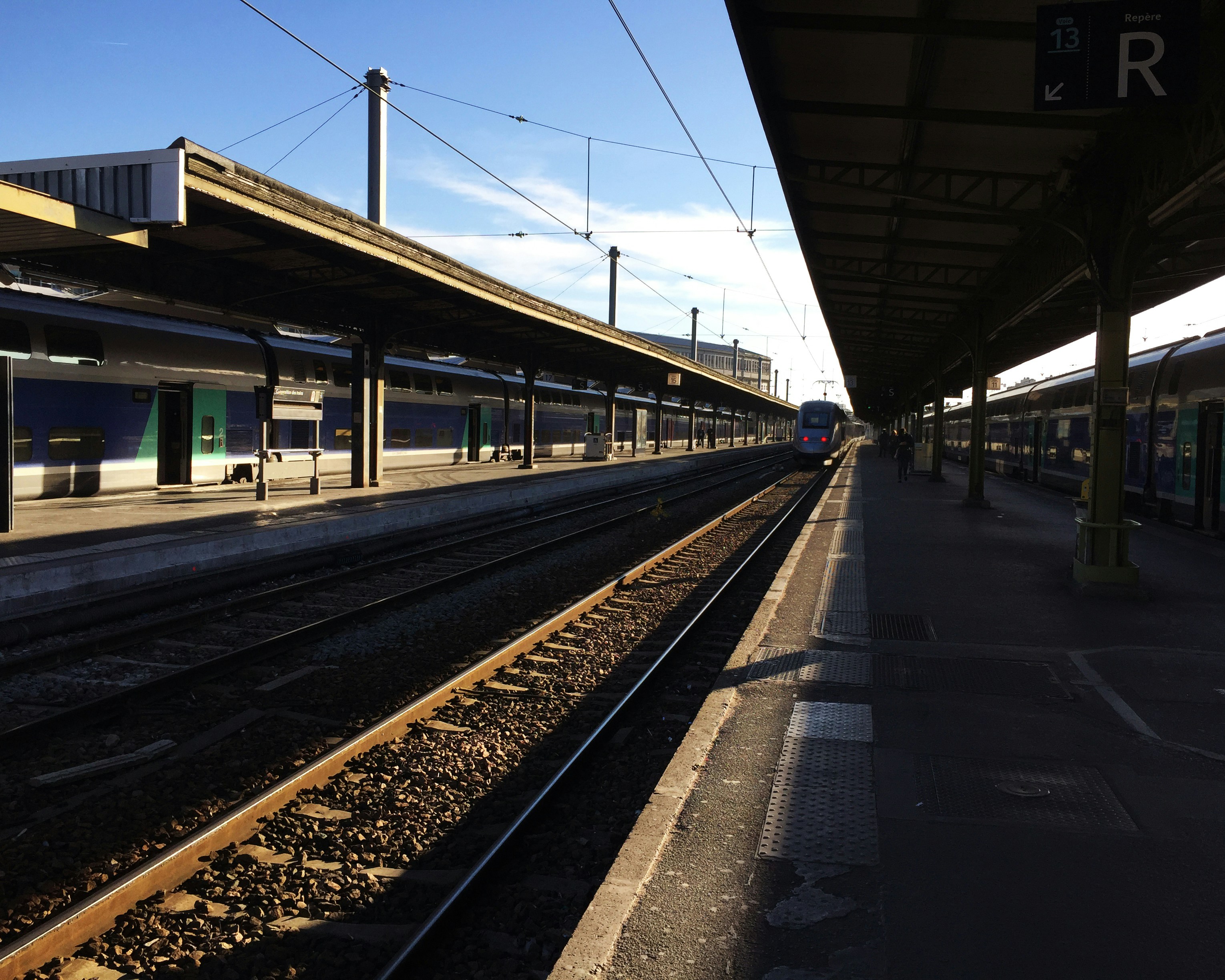 Free Unsplash photo from toinane