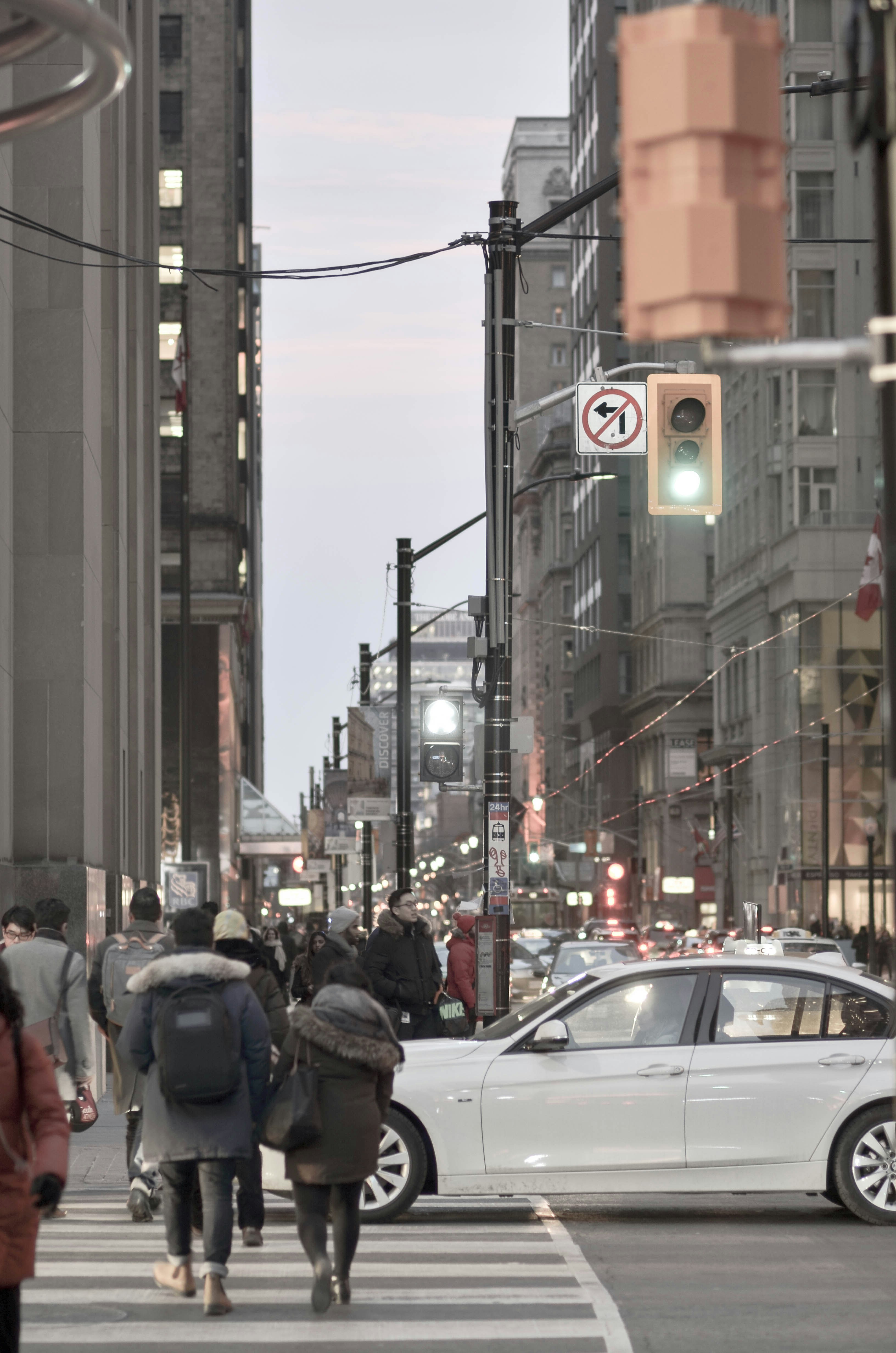 Free Unsplash photo from Bora Alap