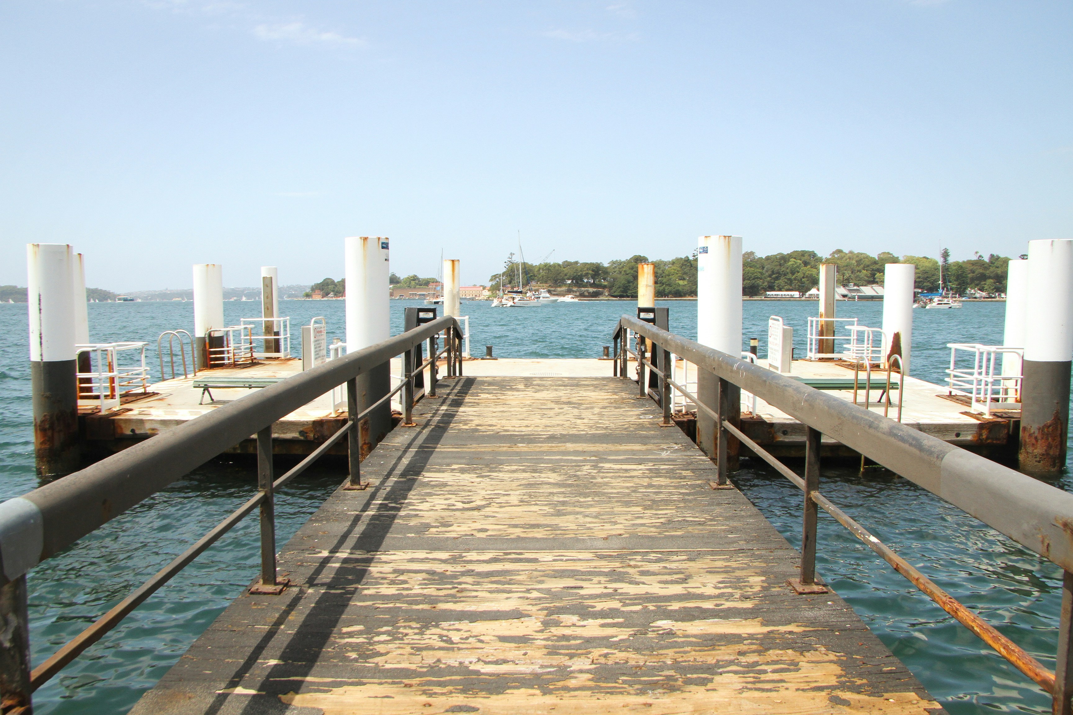 Free Unsplash photo from Bruce Liu