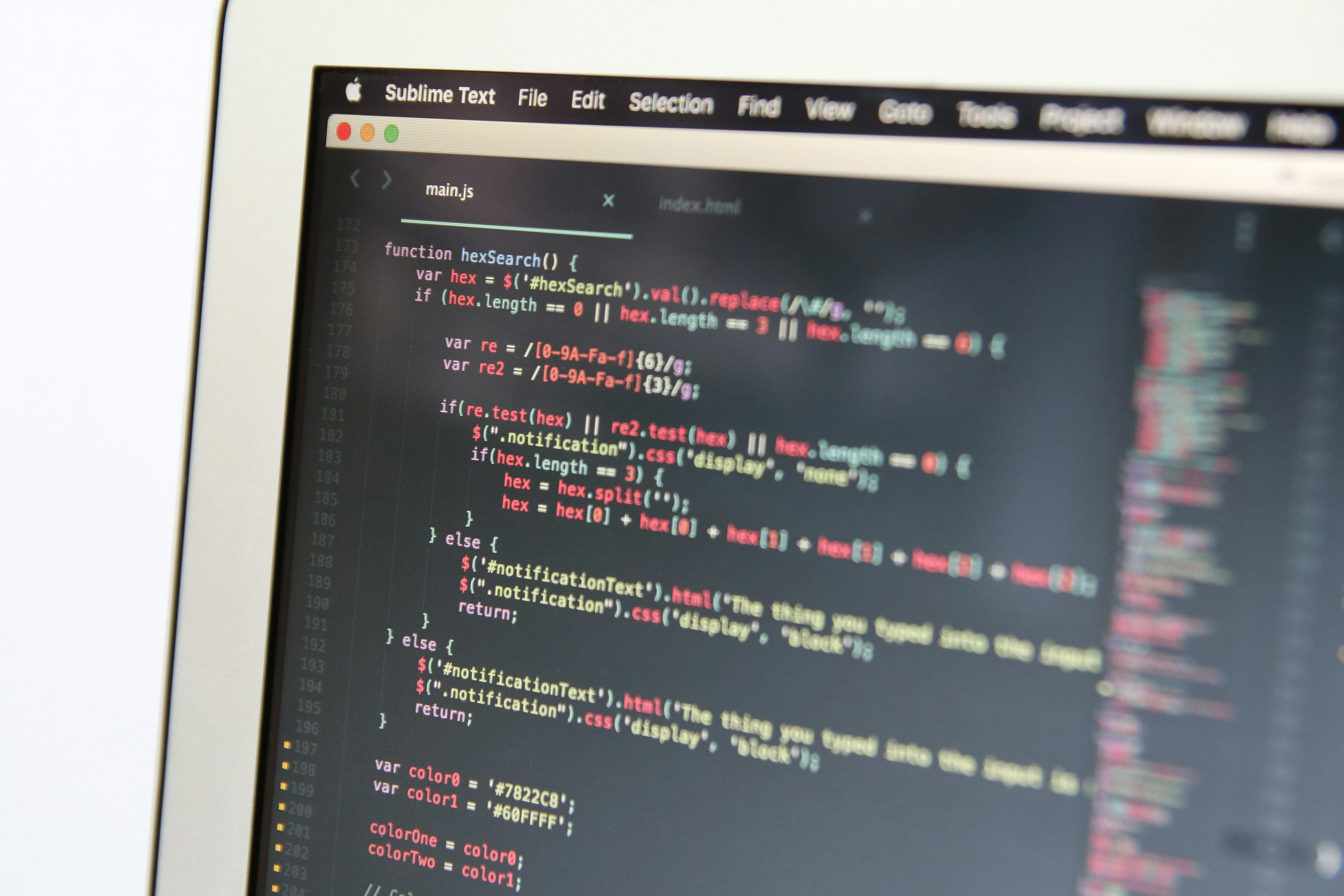 Dynamic Programming Made Simple