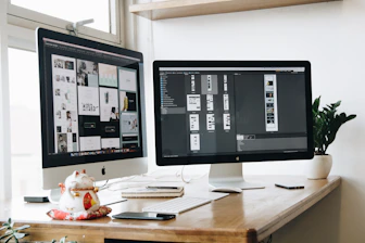 Website Design