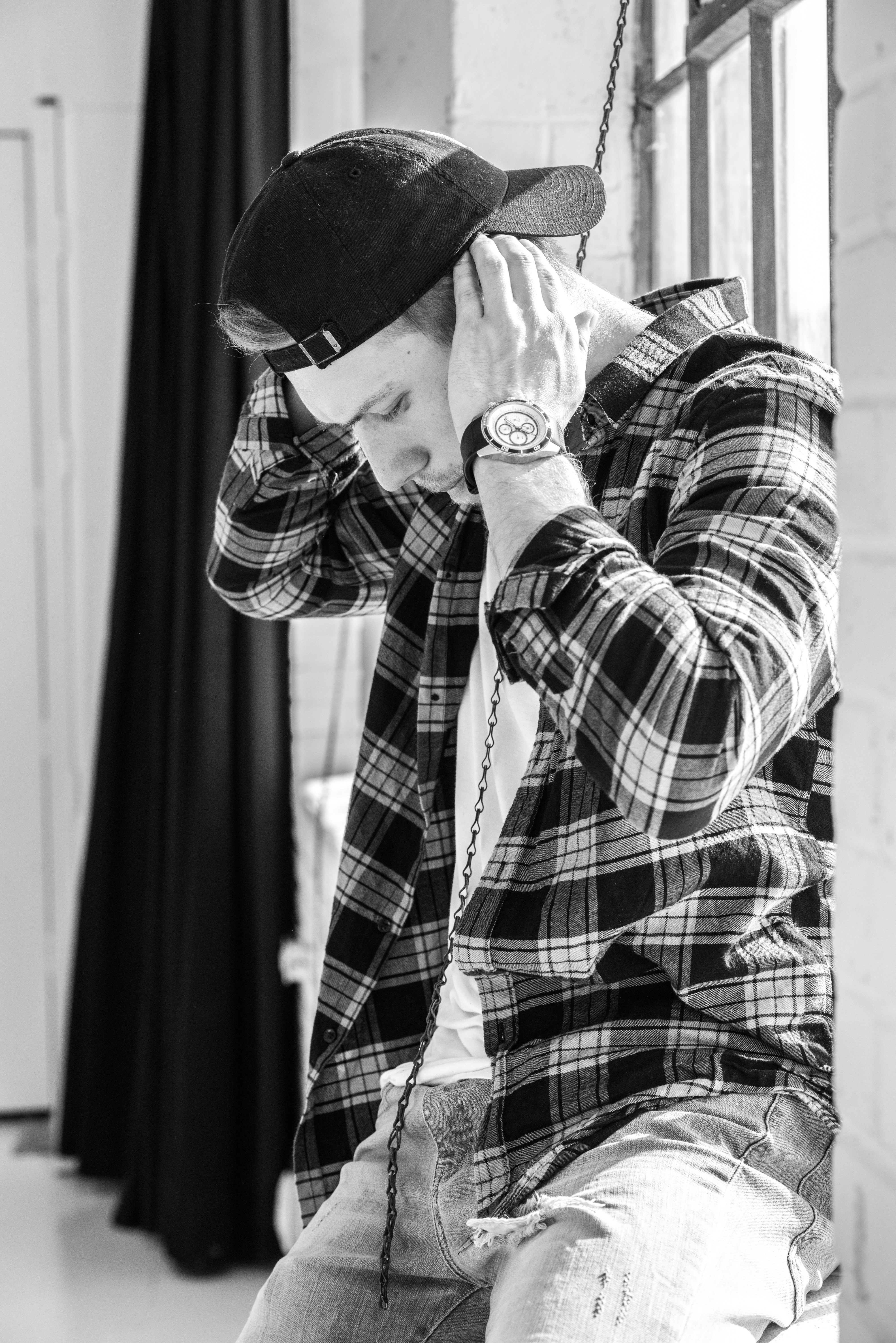 Free Unsplash photo from Jay  Cee